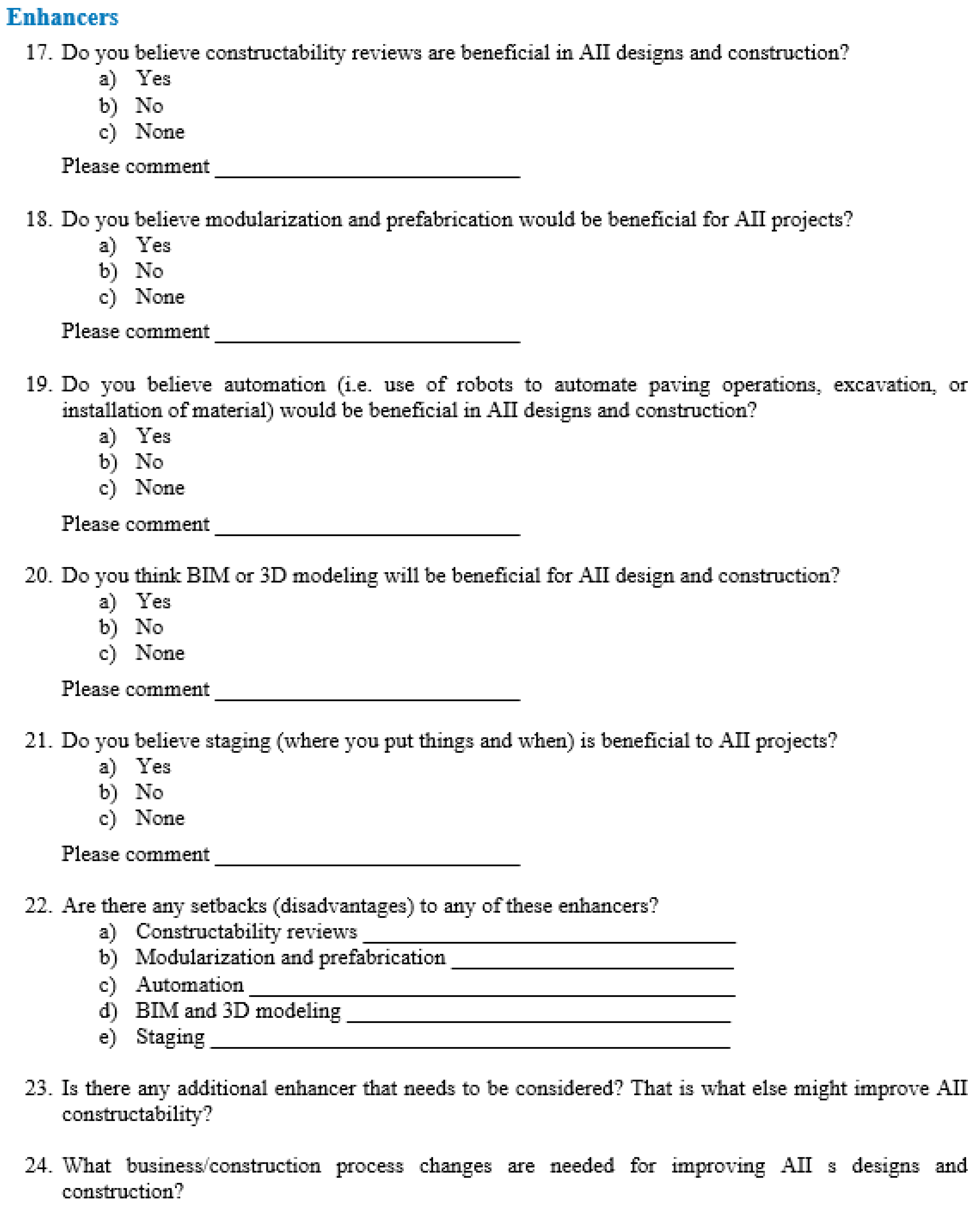 Sustainability 15 03759 i003