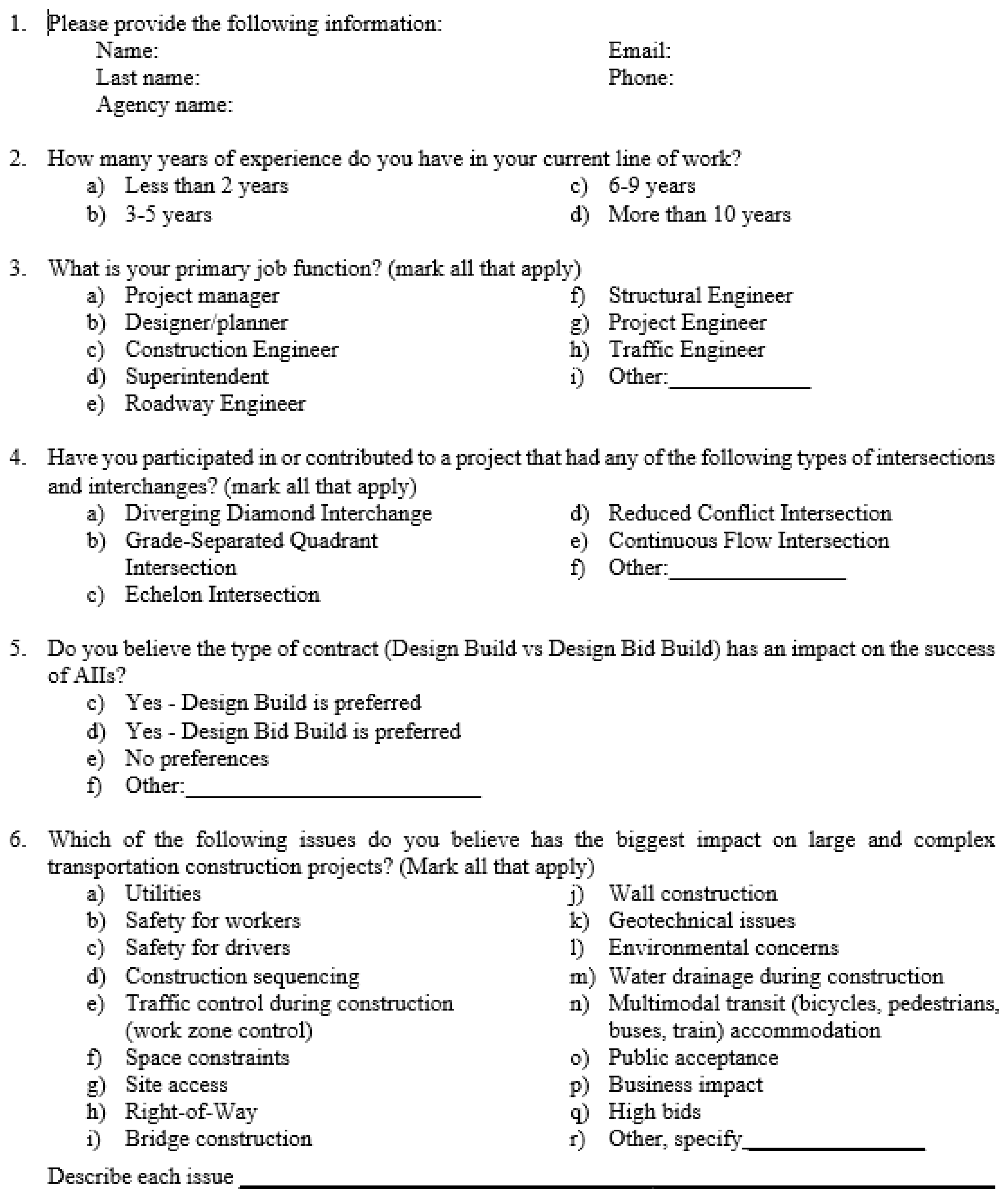 Sustainability 15 03759 i004