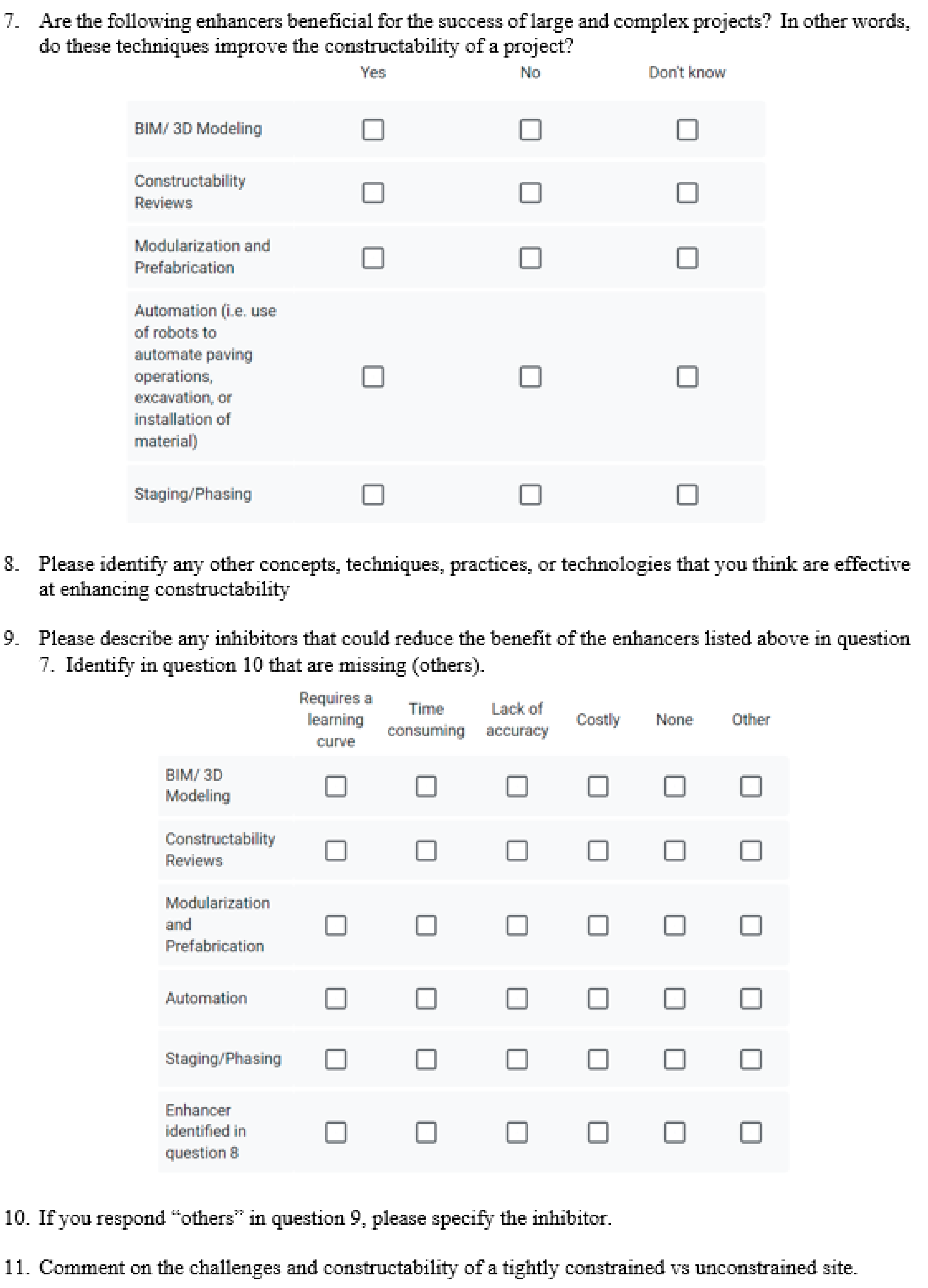 Sustainability 15 03759 i005