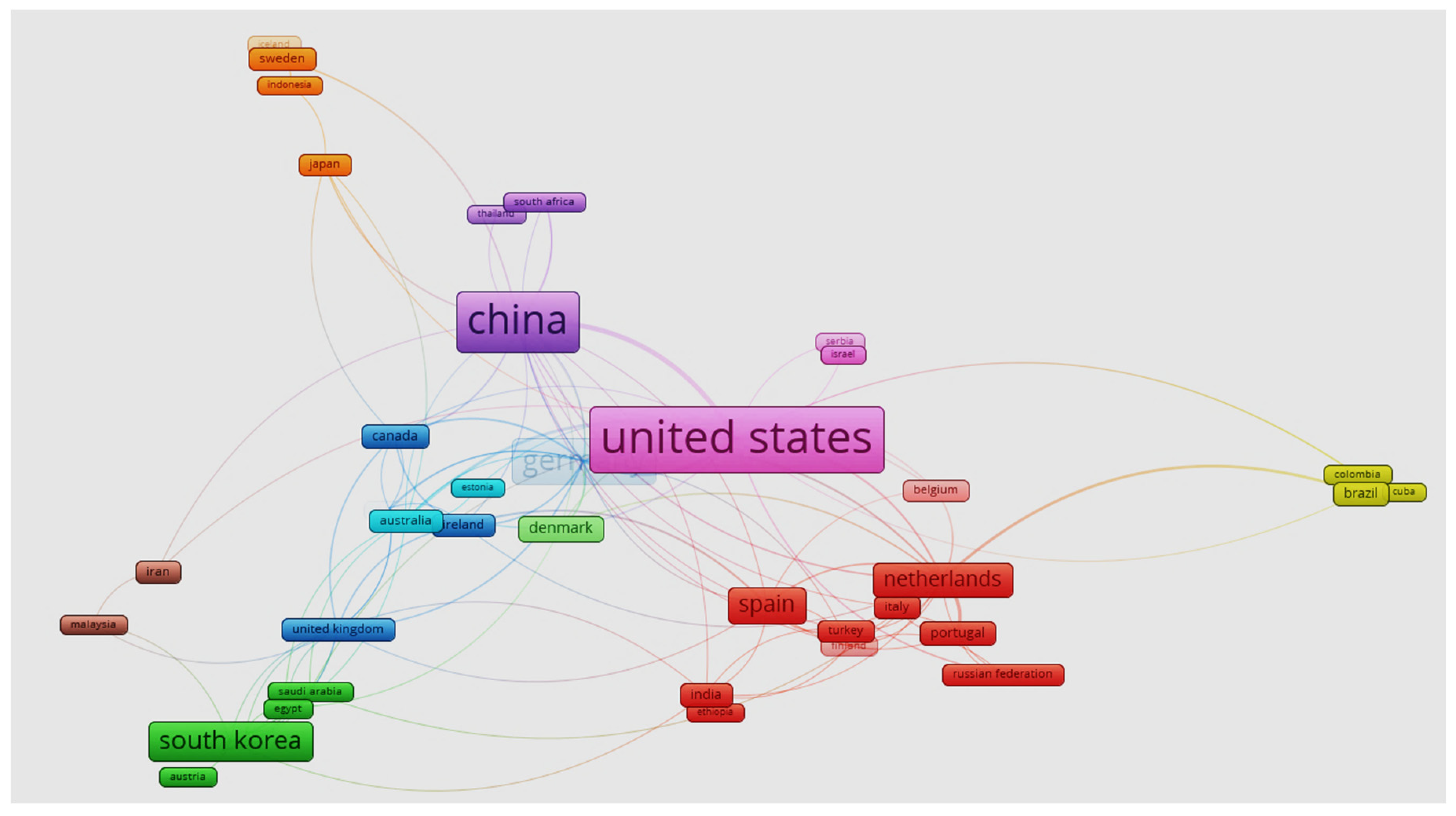 Sustainability 15 03765 g001