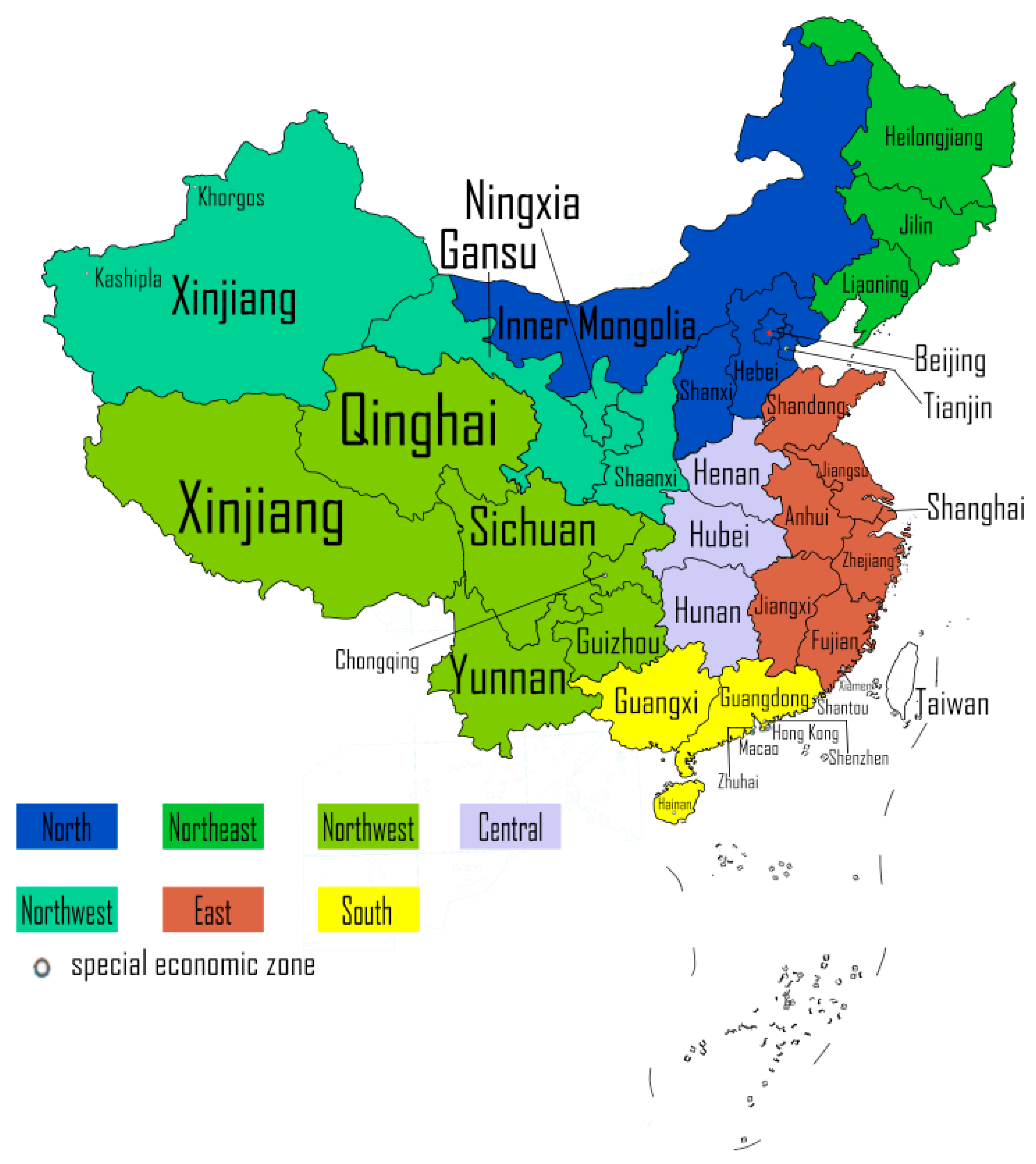 Sustainability 15 03779 g002