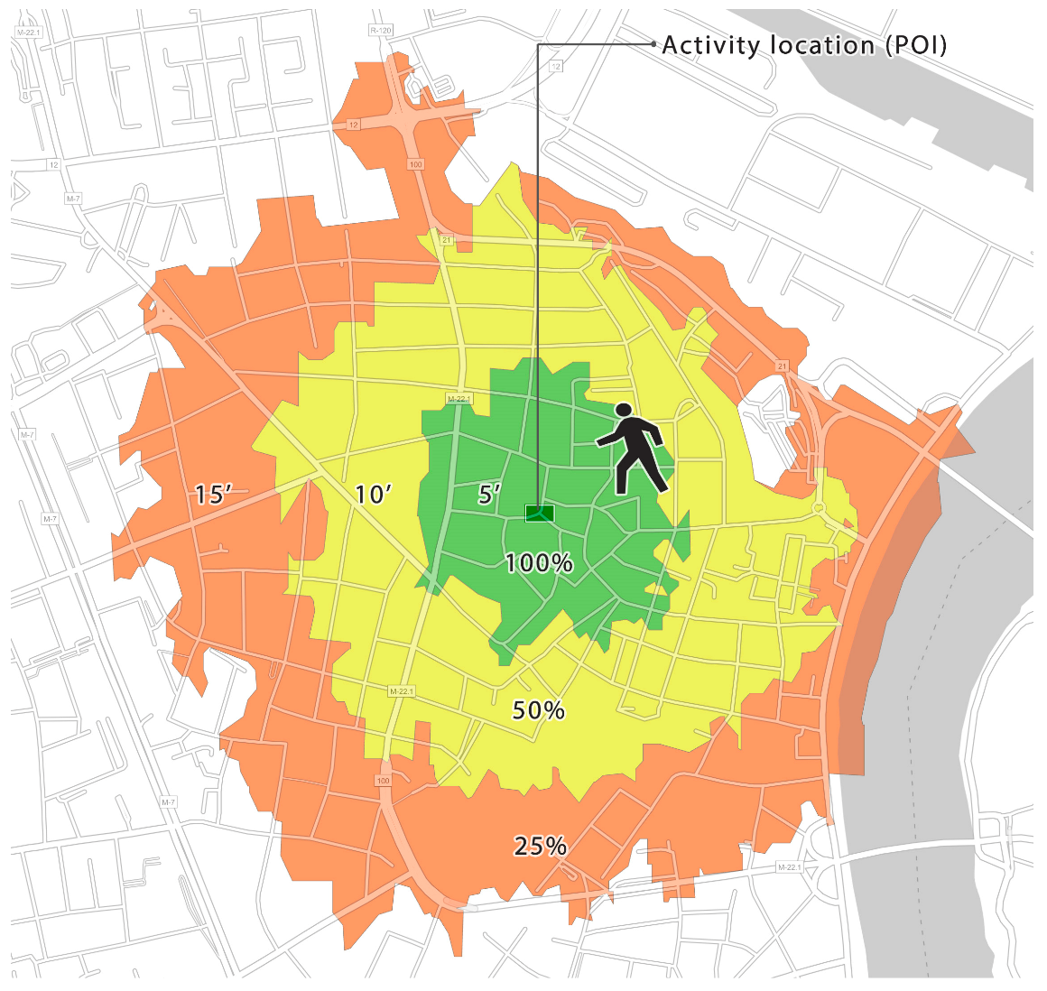 Sustainability 15 03785 g002 Sustainability 15 03785 g002