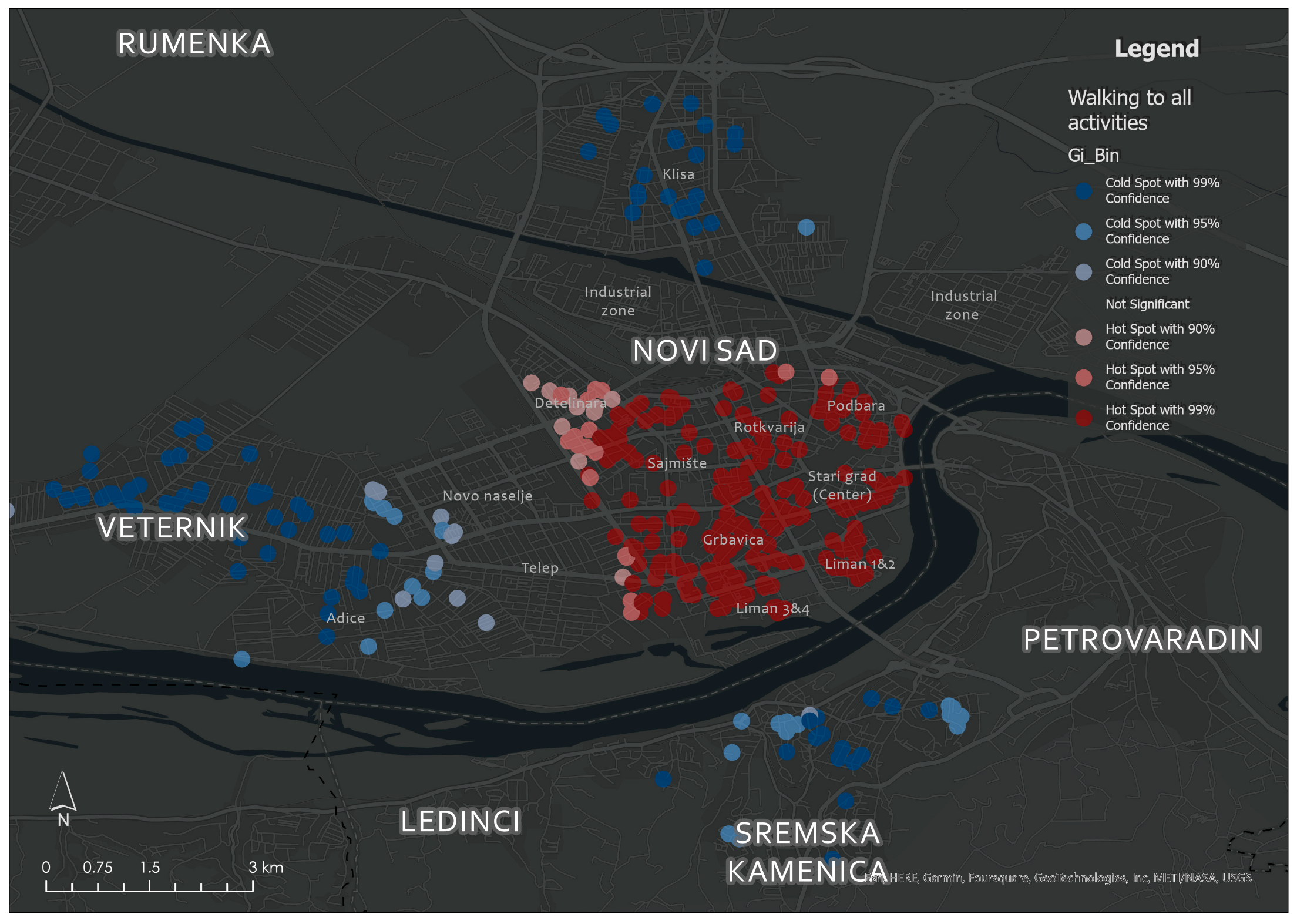 Sustainability 15 03785 g005 Sustainability 15 03785 g005