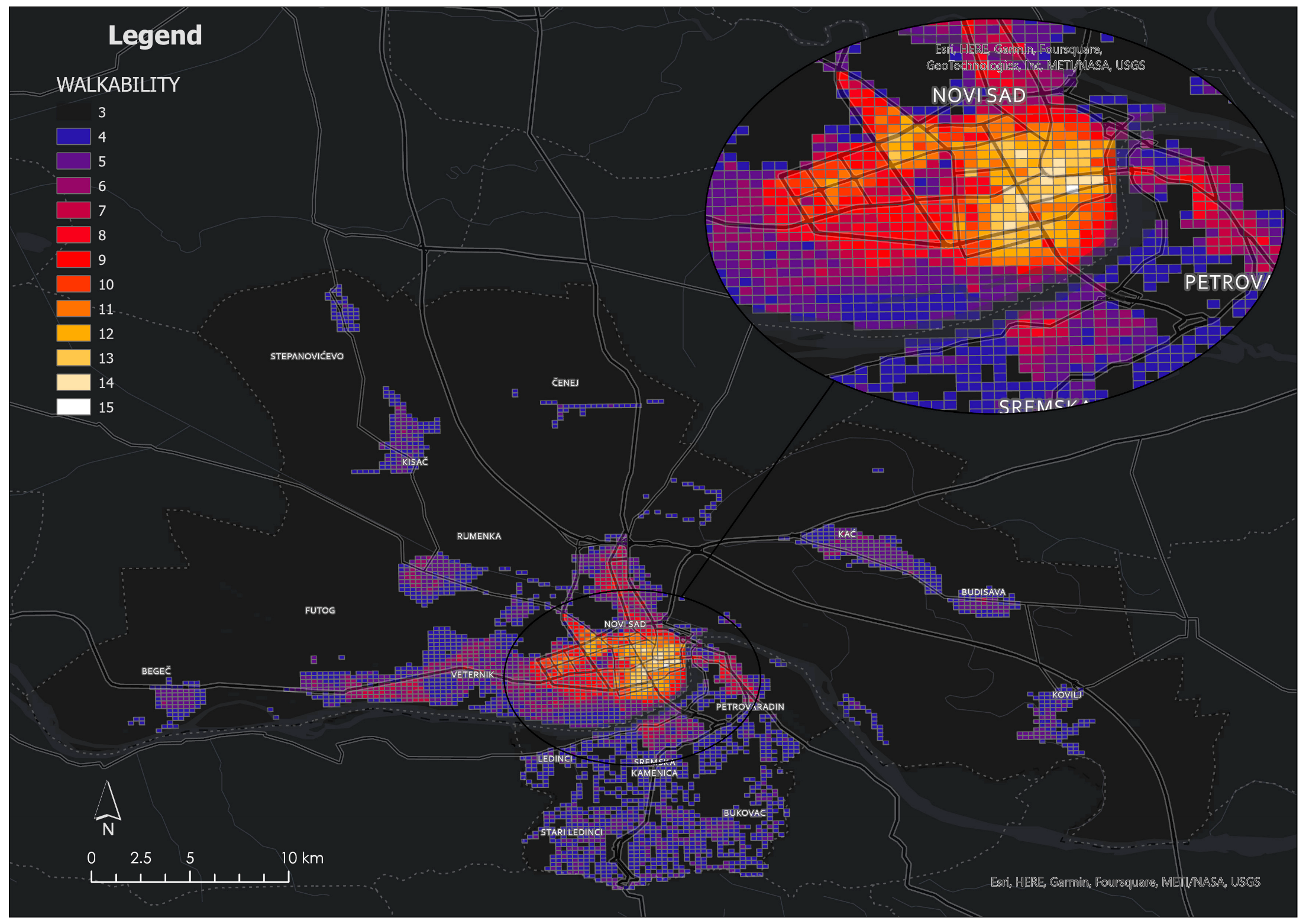 Sustainability 15 03785 g007 Sustainability 15 03785 g007