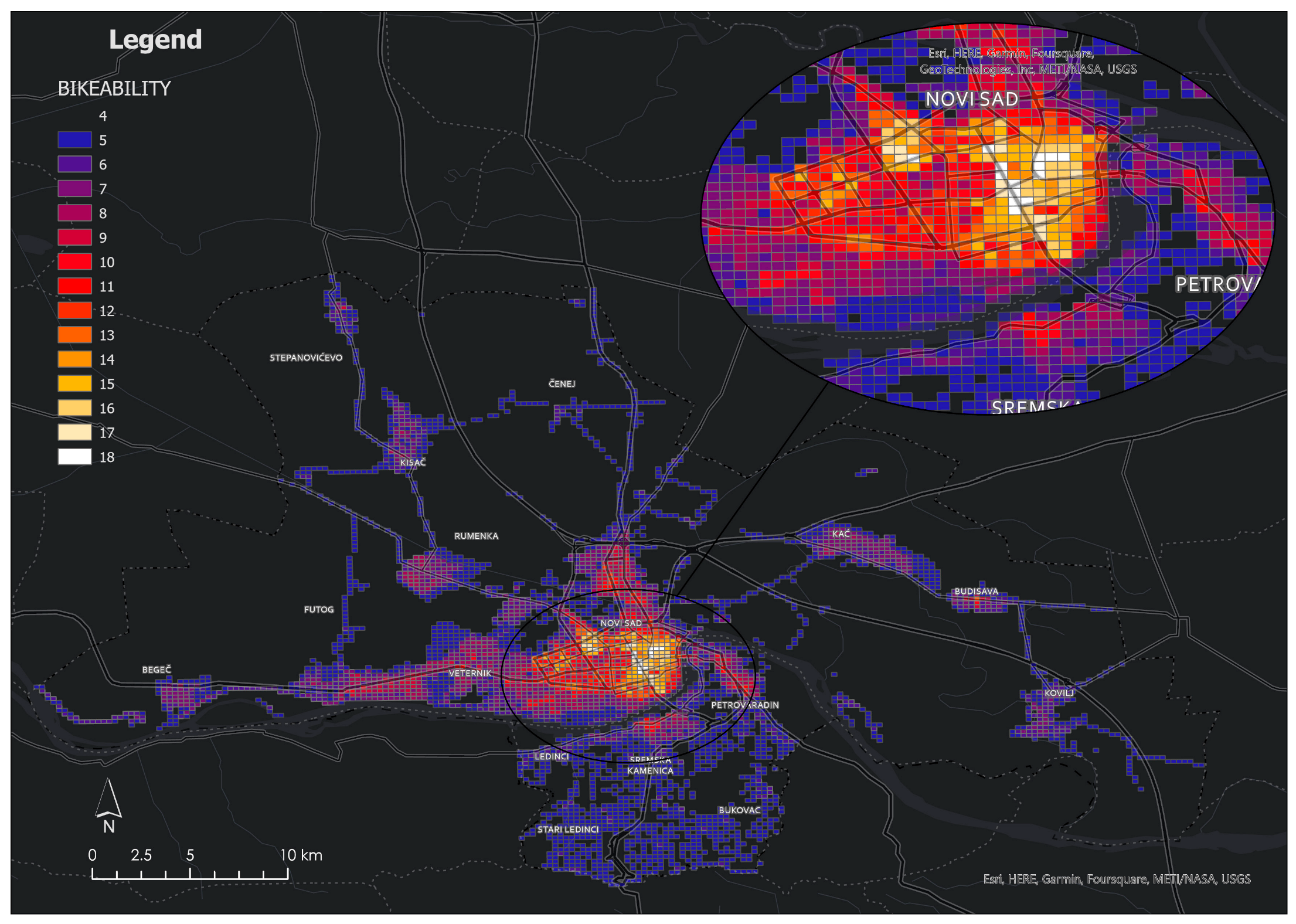 Sustainability 15 03785 g008 Sustainability 15 03785 g008