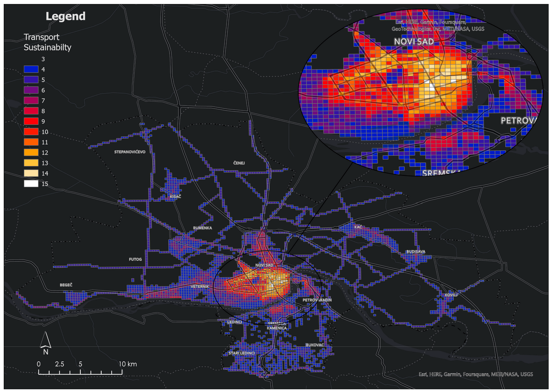 Sustainability 15 03785 g009 Sustainability 15 03785 g009