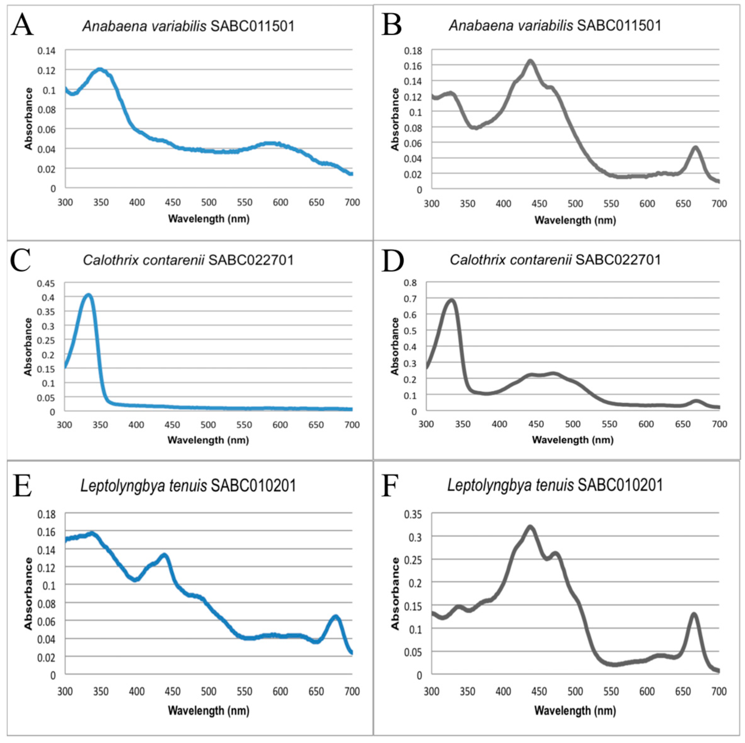 Sustainability 15 03792 g001