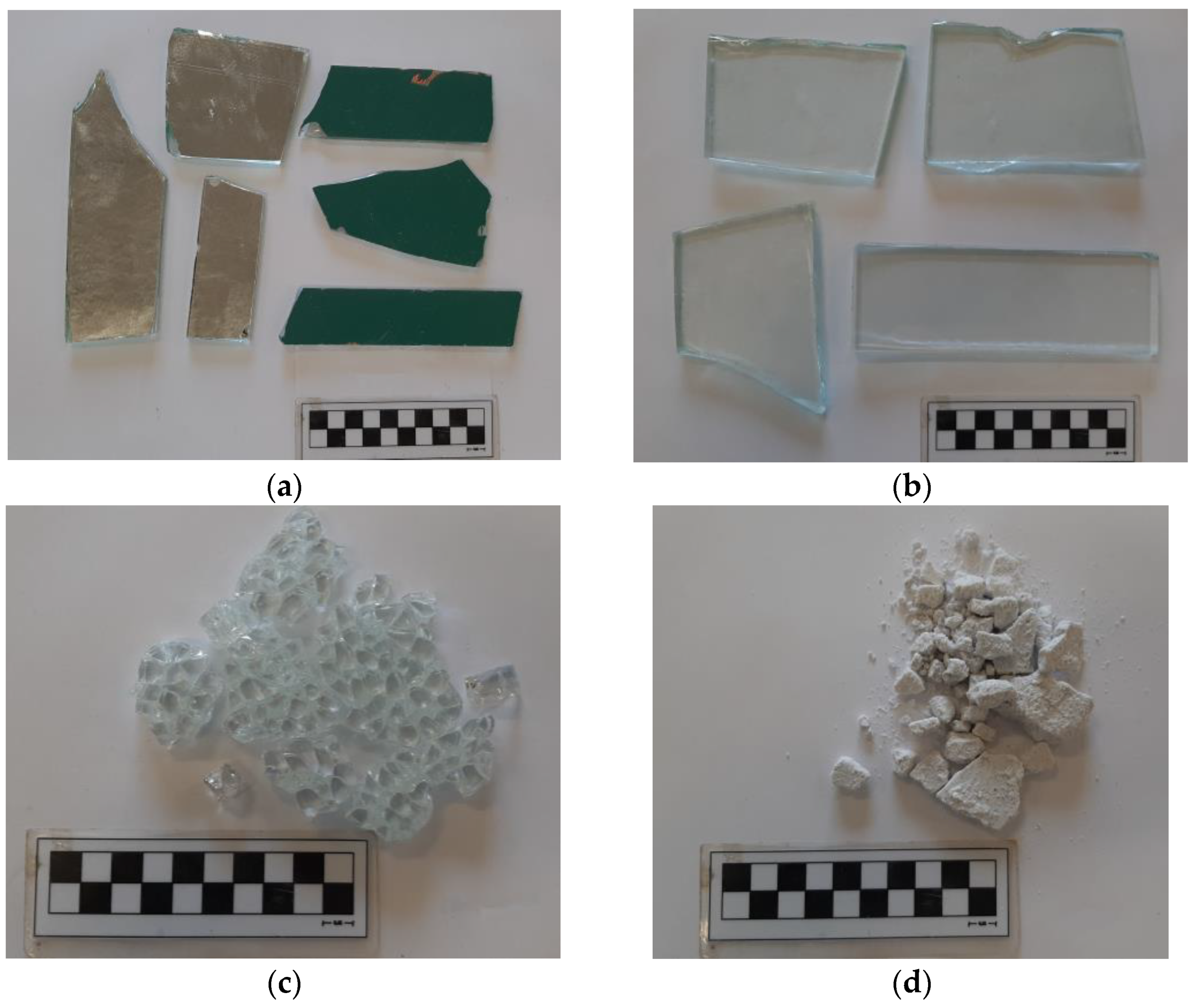 Sustainability 15 03796 g001