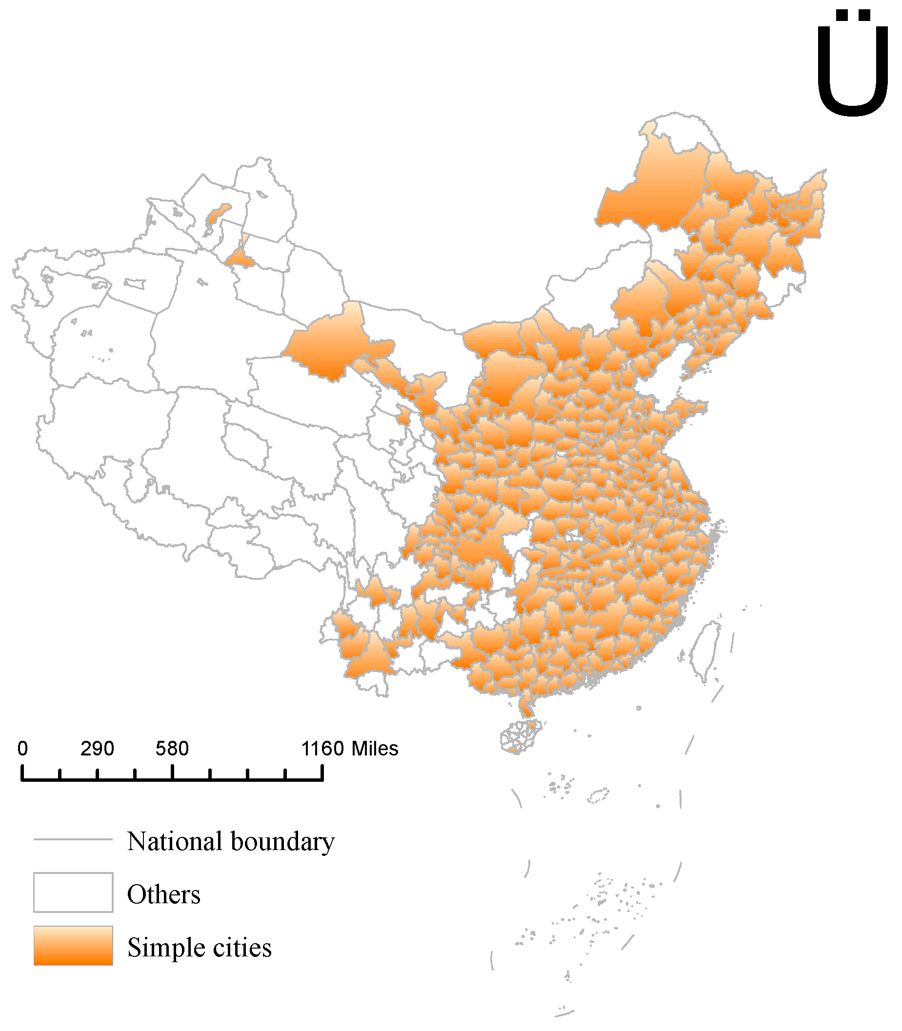 Sustainability 15 03801 g002