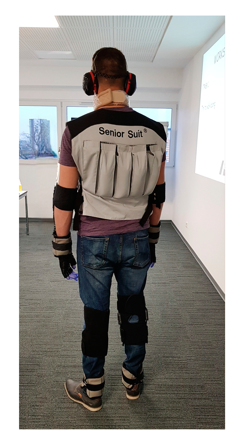 Sustainability 15 03803 g002