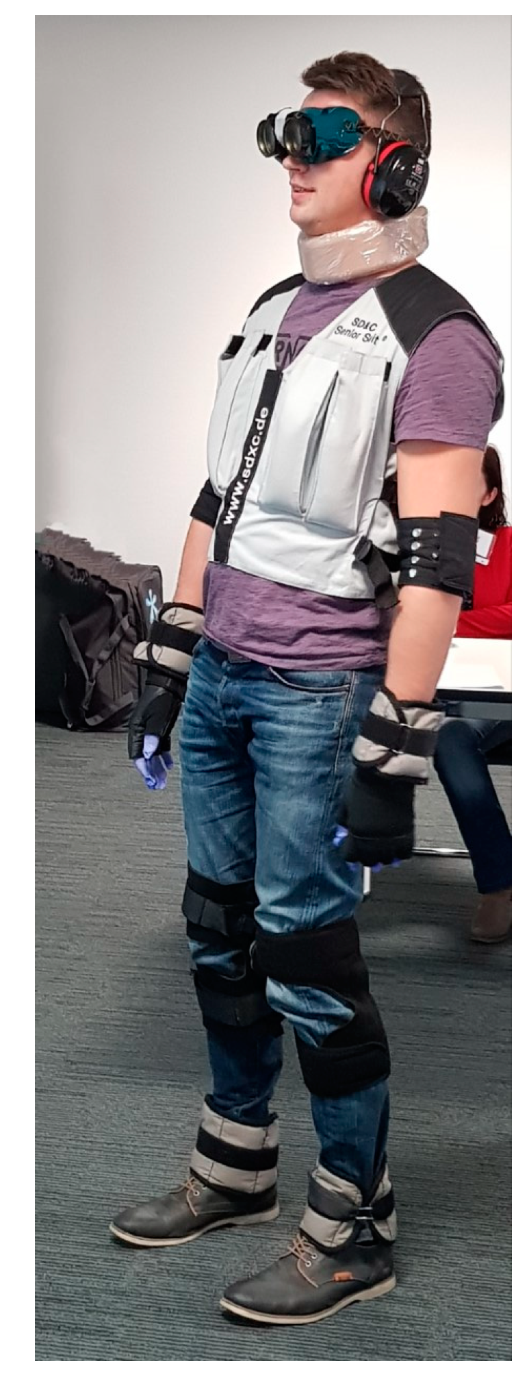 Sustainability 15 03803 g003