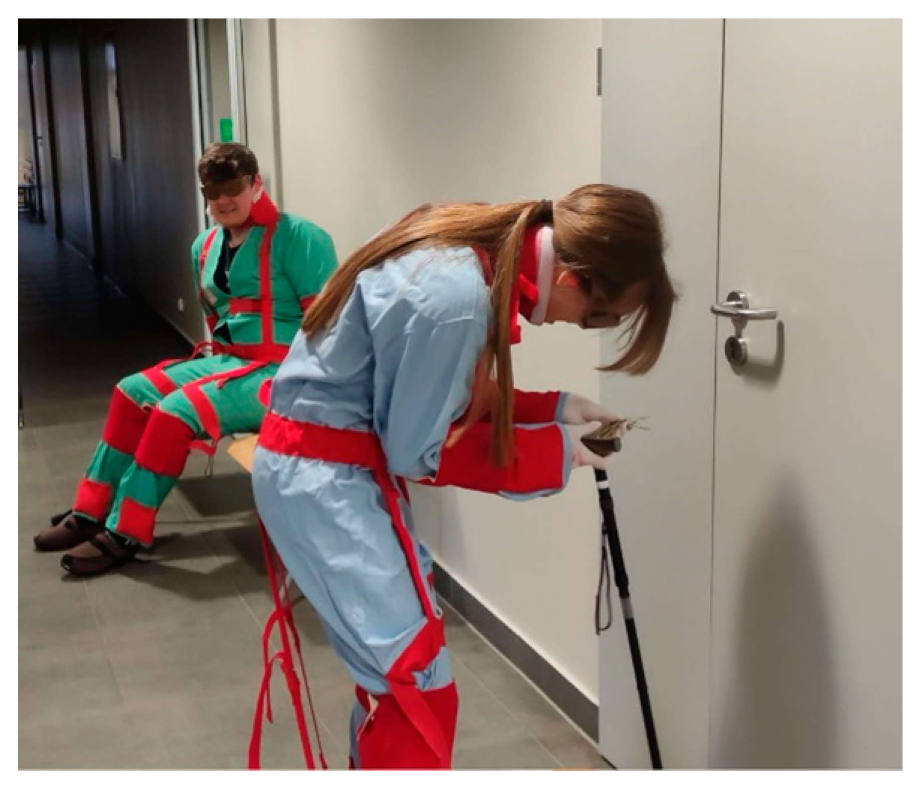 Sustainability 15 03803 g004