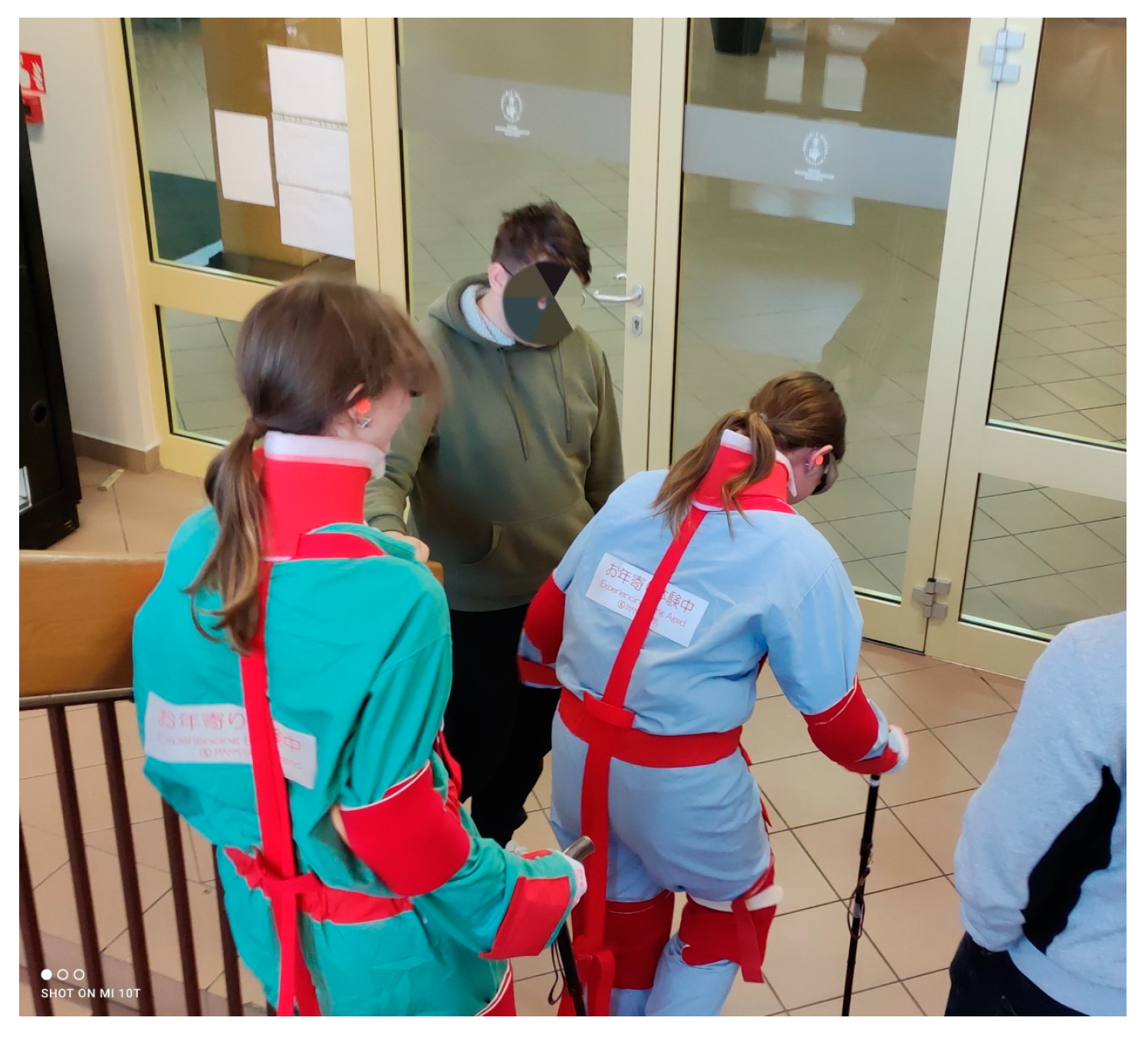 Sustainability 15 03803 g005