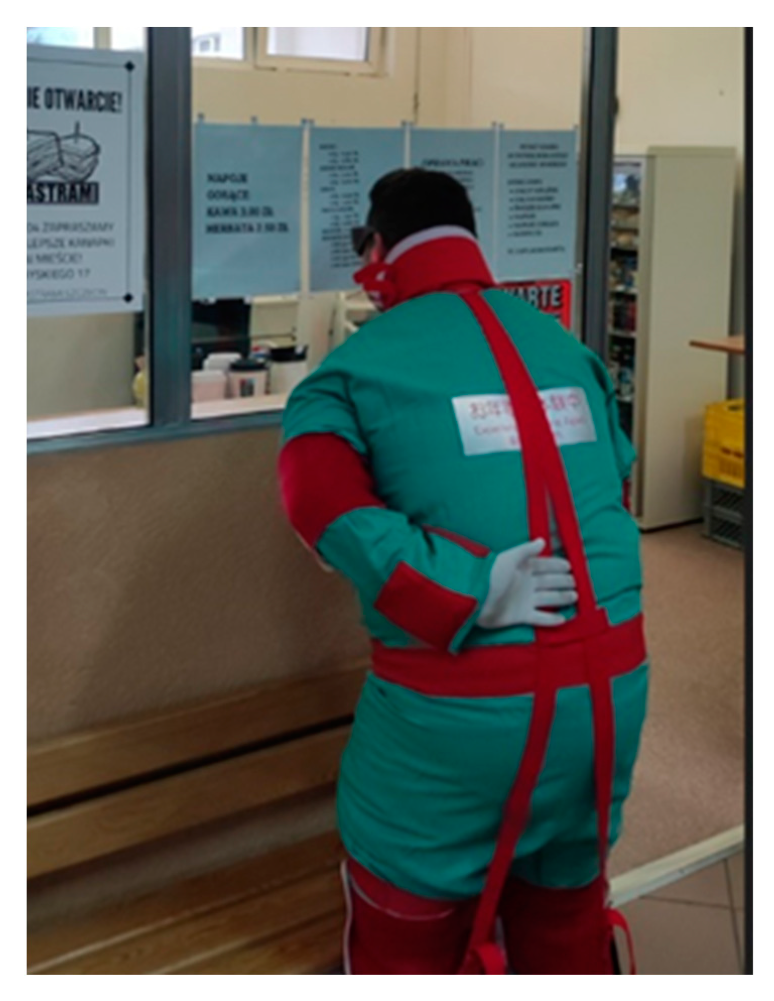 Sustainability 15 03803 g006