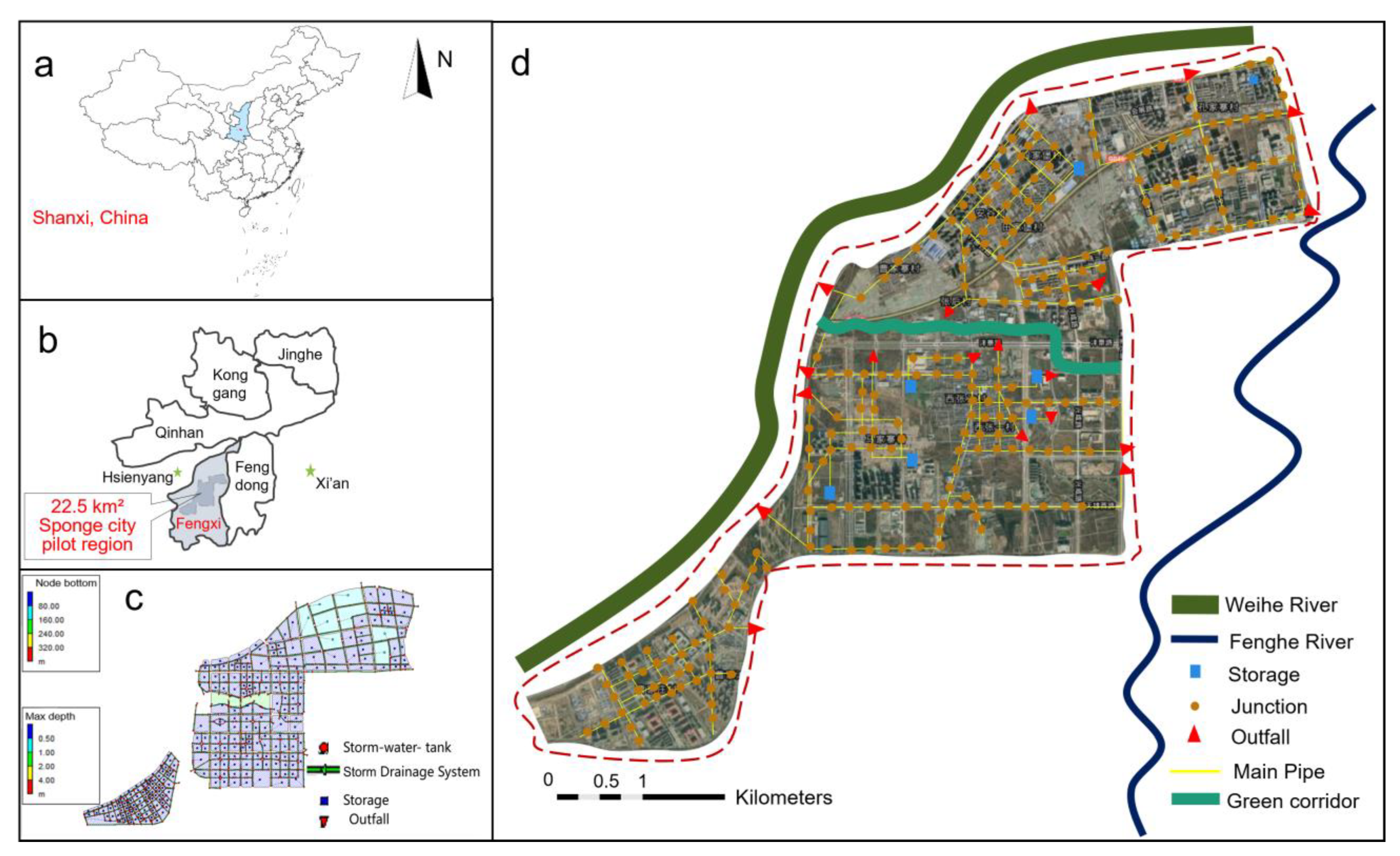 Sustainability 15 03804 g001