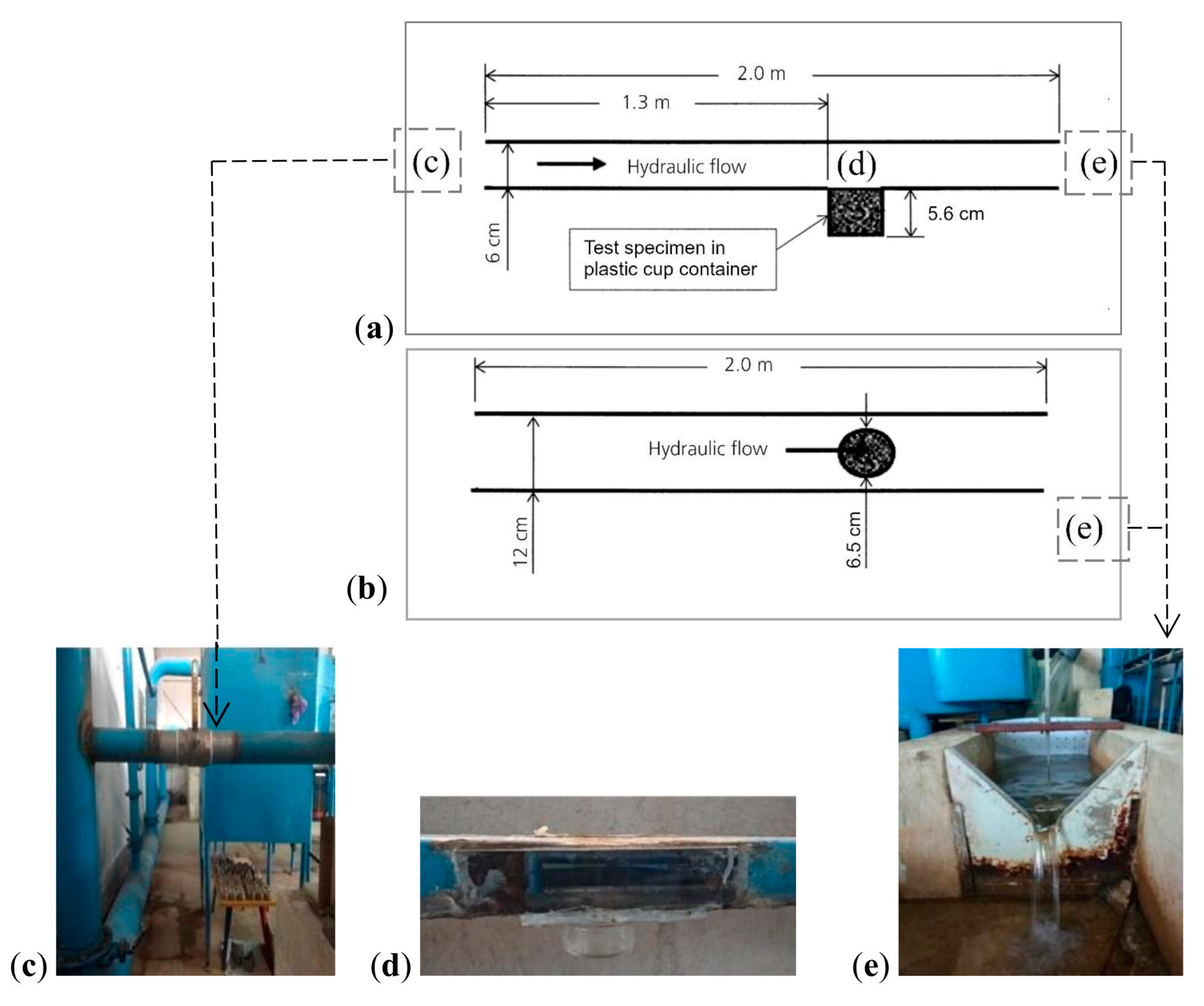 Sustainability 15 03811 g003