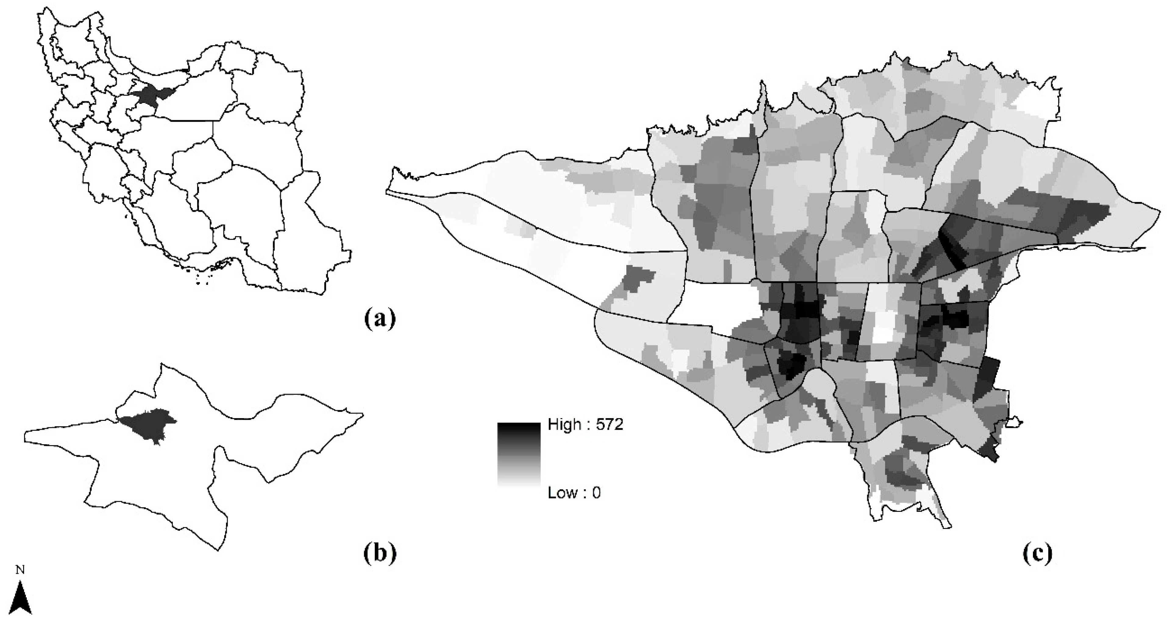 Sustainability 15 03824 g001