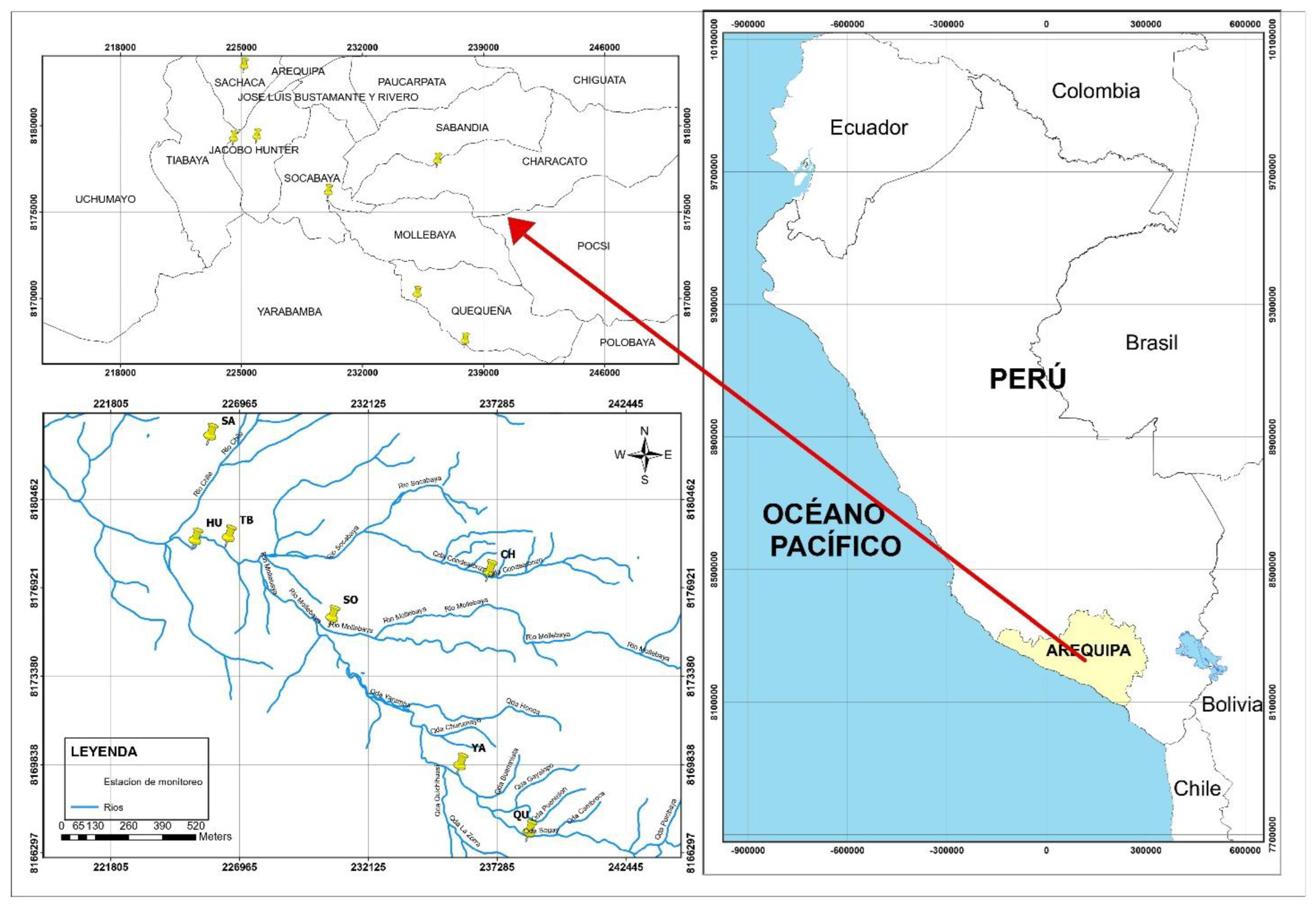 Sustainability 15 03829 g001 Sustainability 15 03829 g001