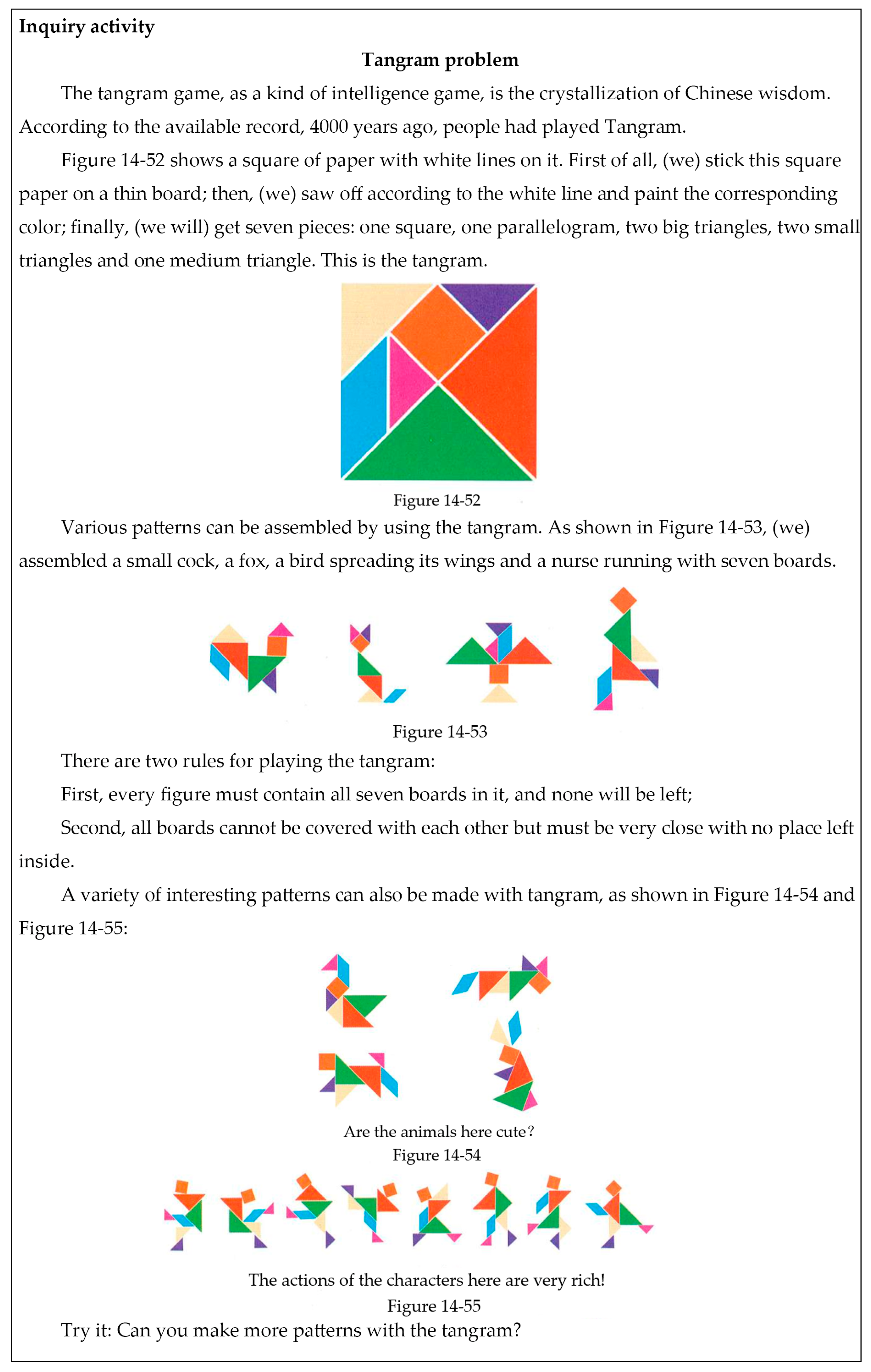 Sustainability 15 03830 g001