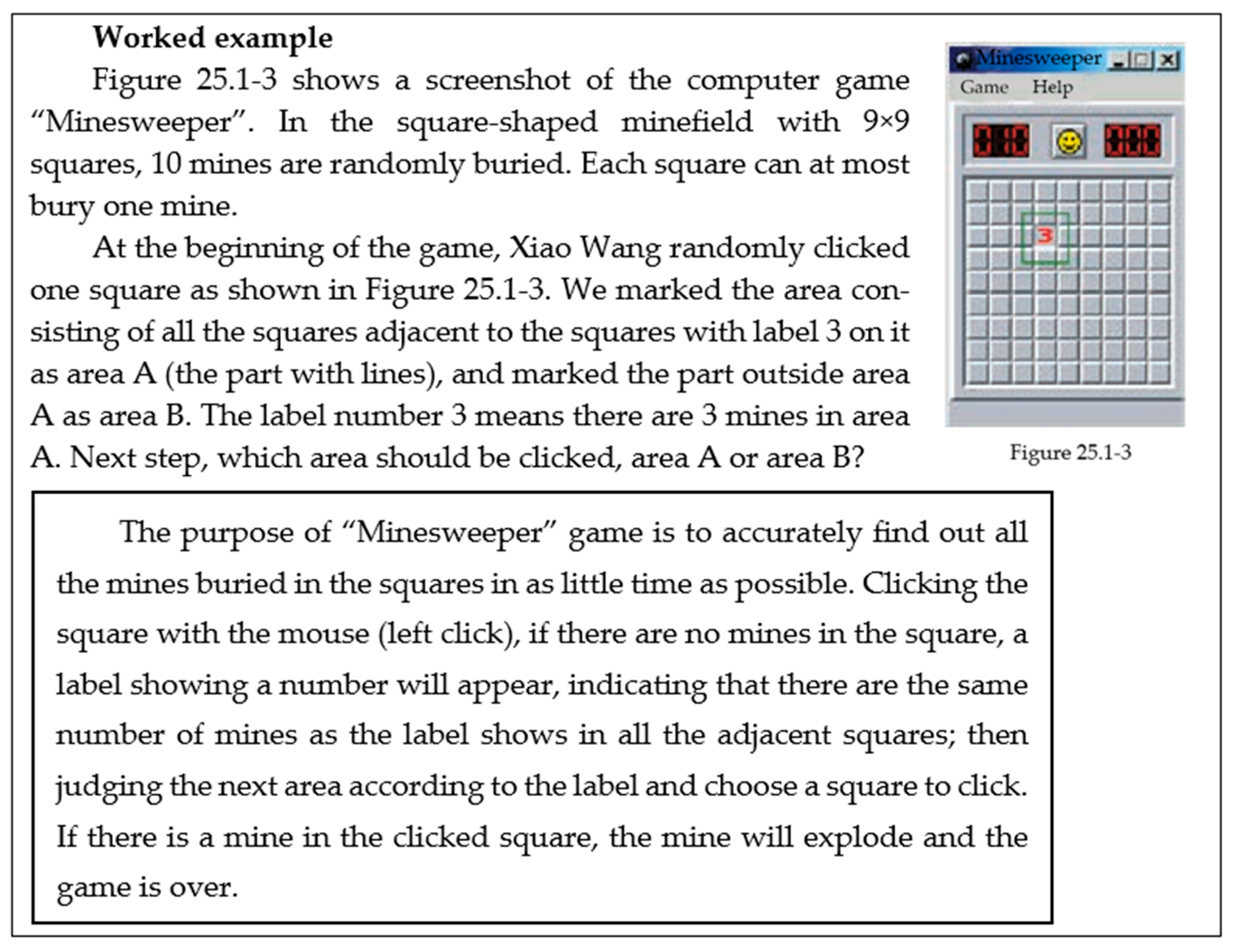 Sustainability 15 03830 g003