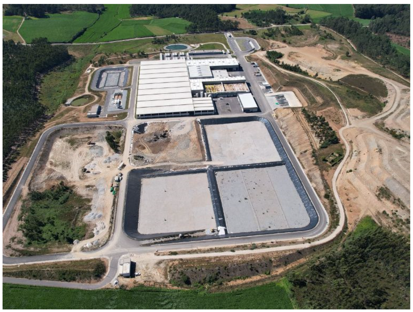 Sustainability 15 03835 g003