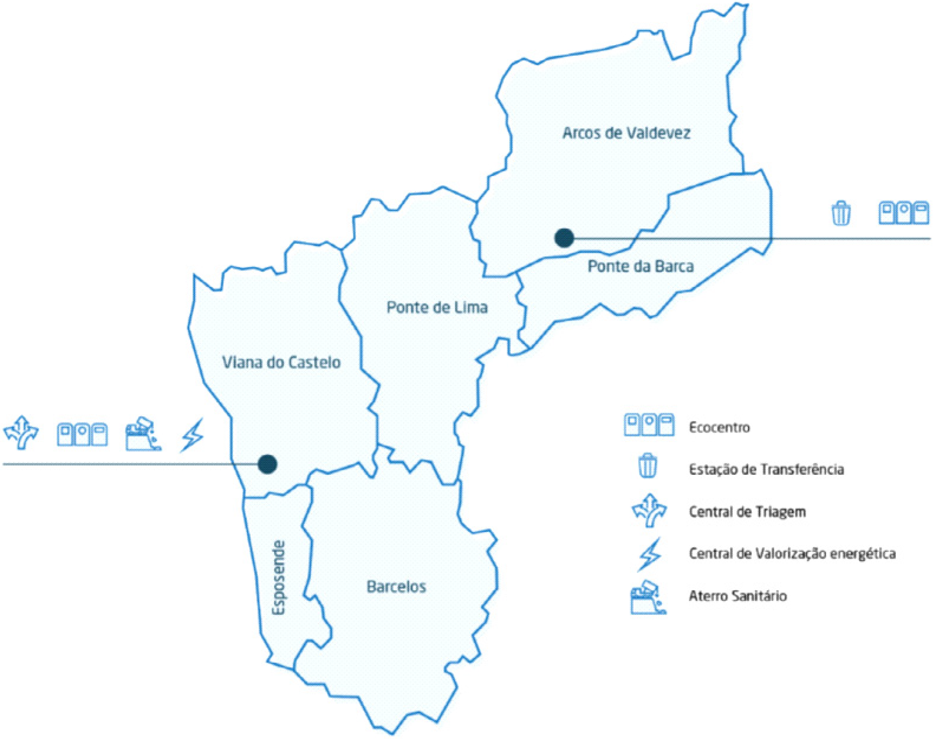 Sustainability 15 03835 g005