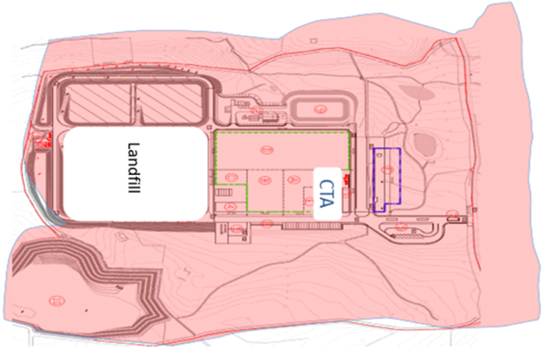 Sustainability 15 03835 g006