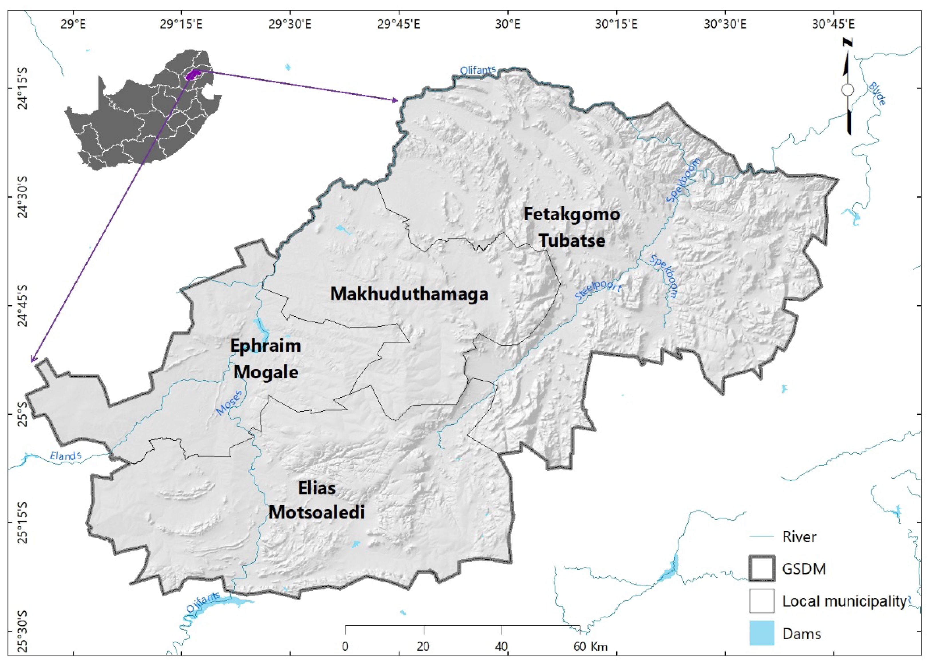 Sustainability 15 03850 g001