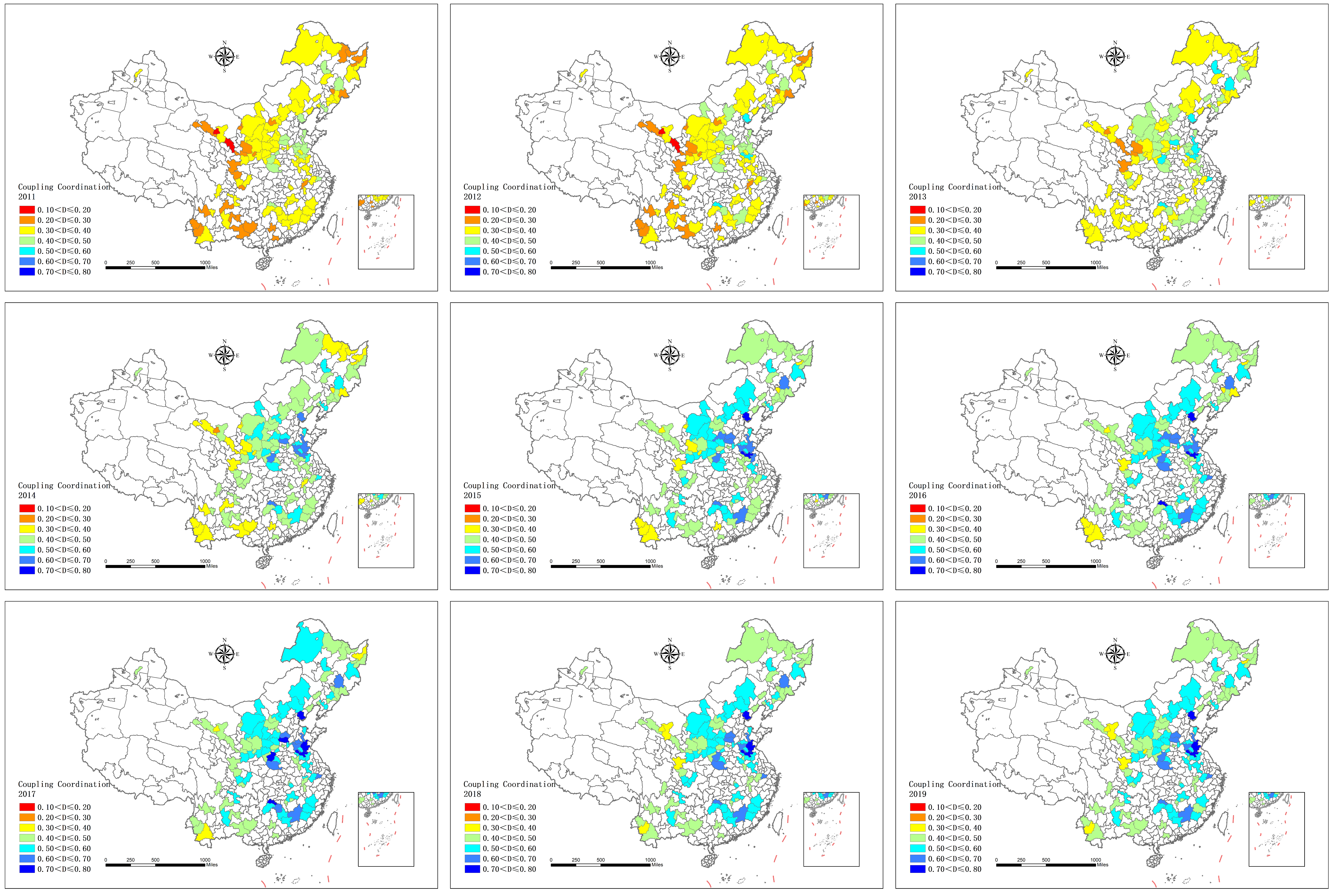 Sustainability 15 03851 g006