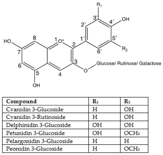 Sustainability 15 03852 g009