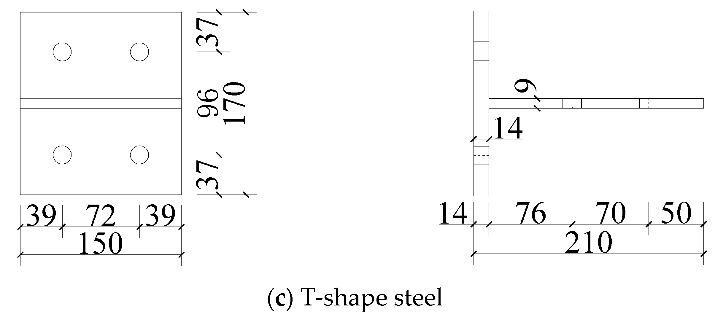 Sustainability 15 03856 g003b