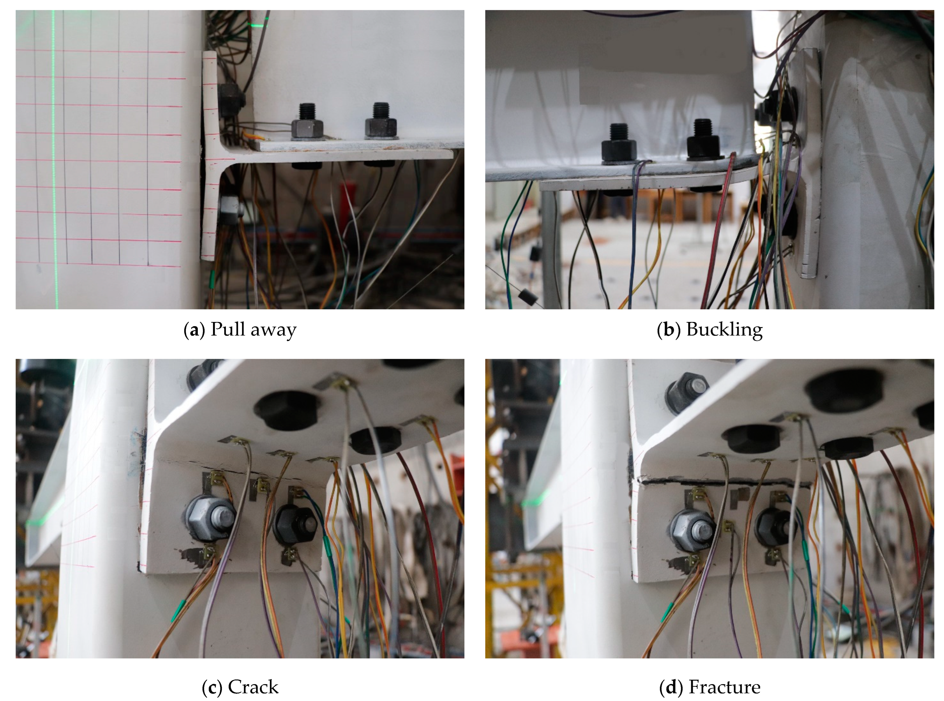 Sustainability 15 03856 g011