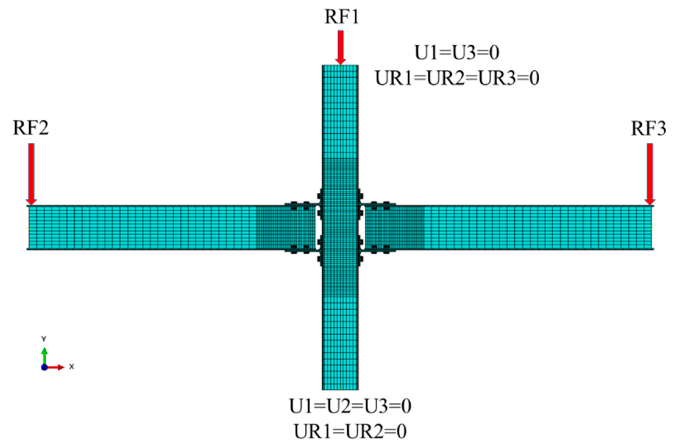 Sustainability 15 03856 g016