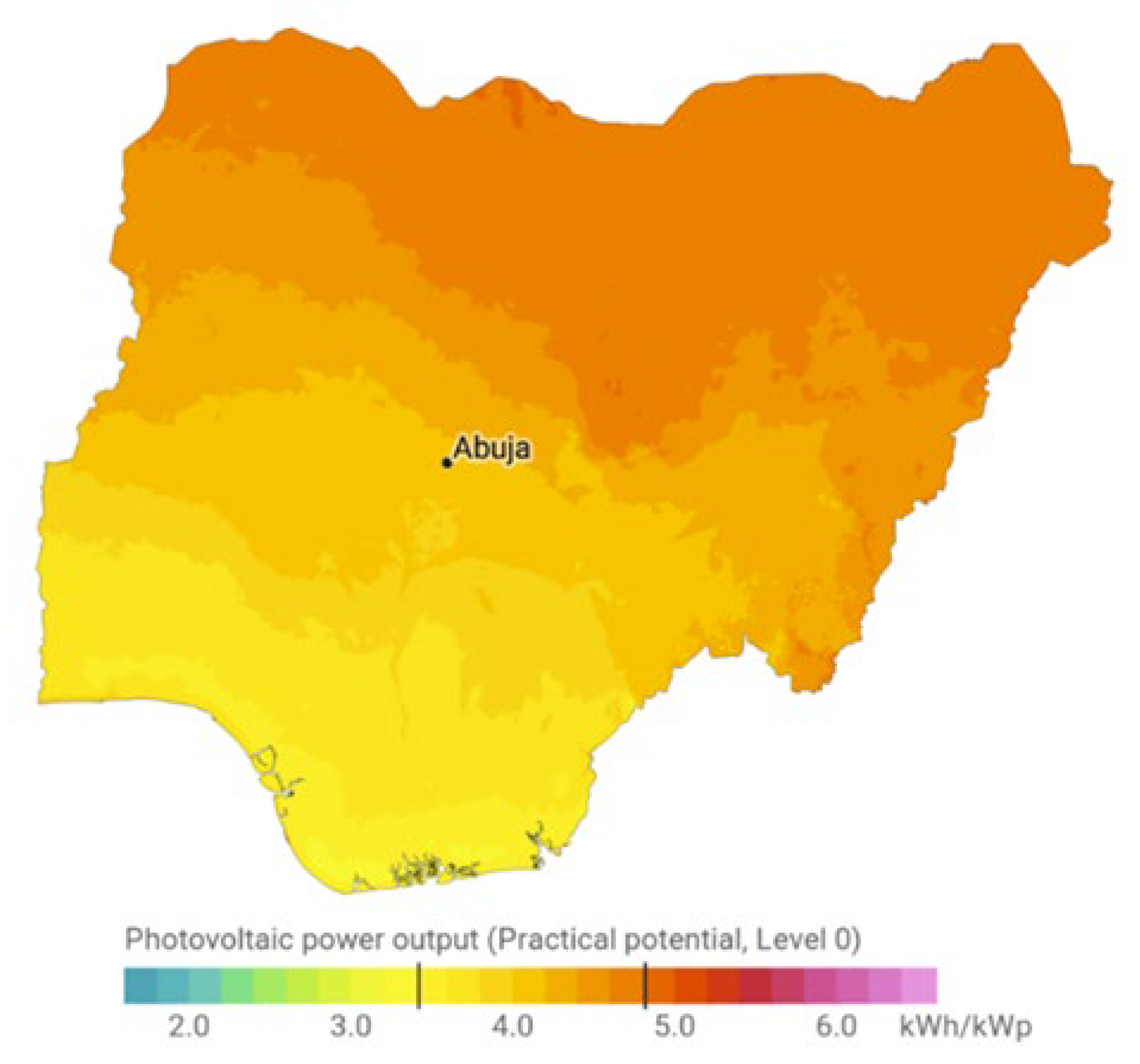 Sustainability 15 03862 g002