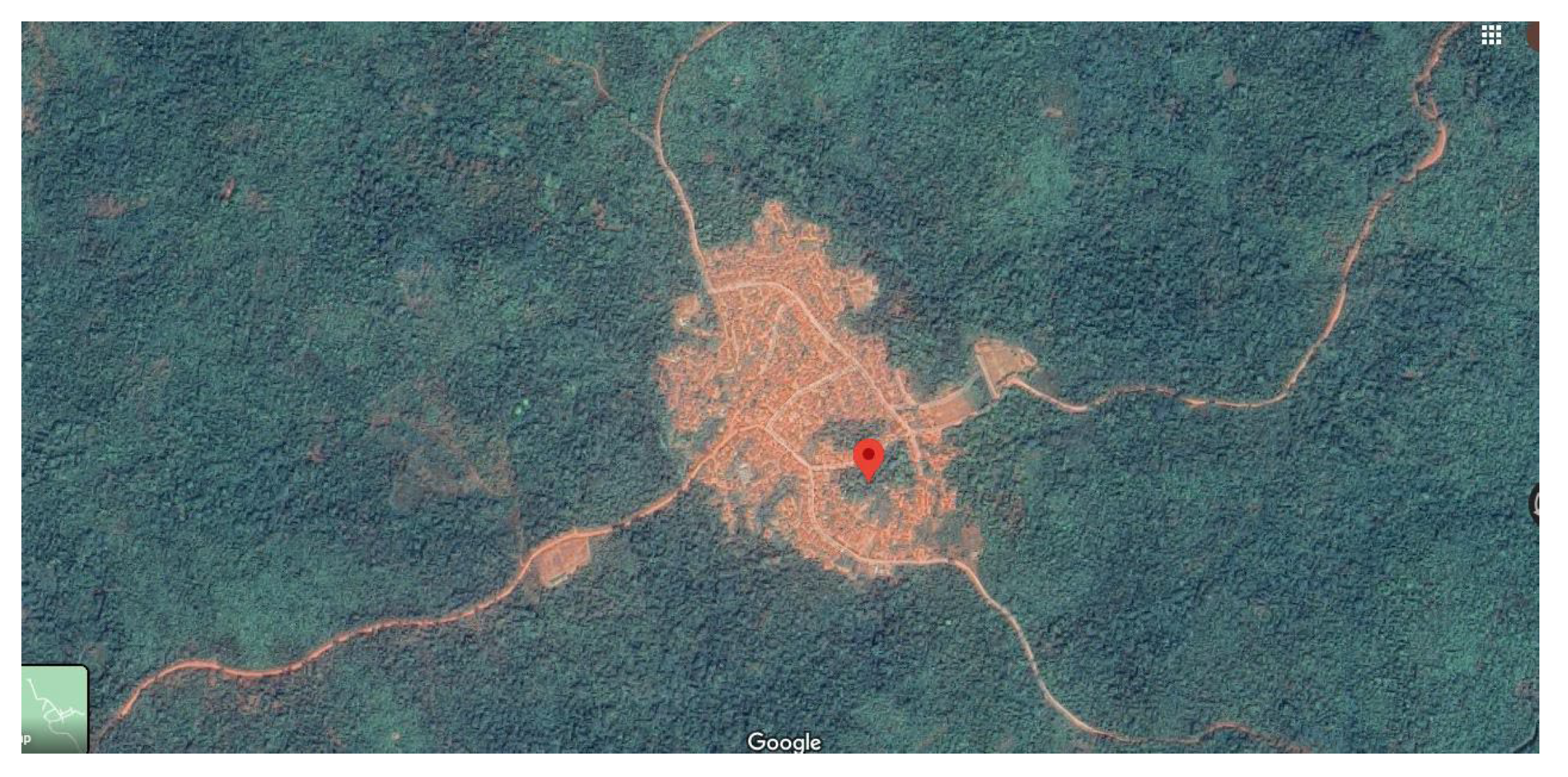 Sustainability 15 03862 g015