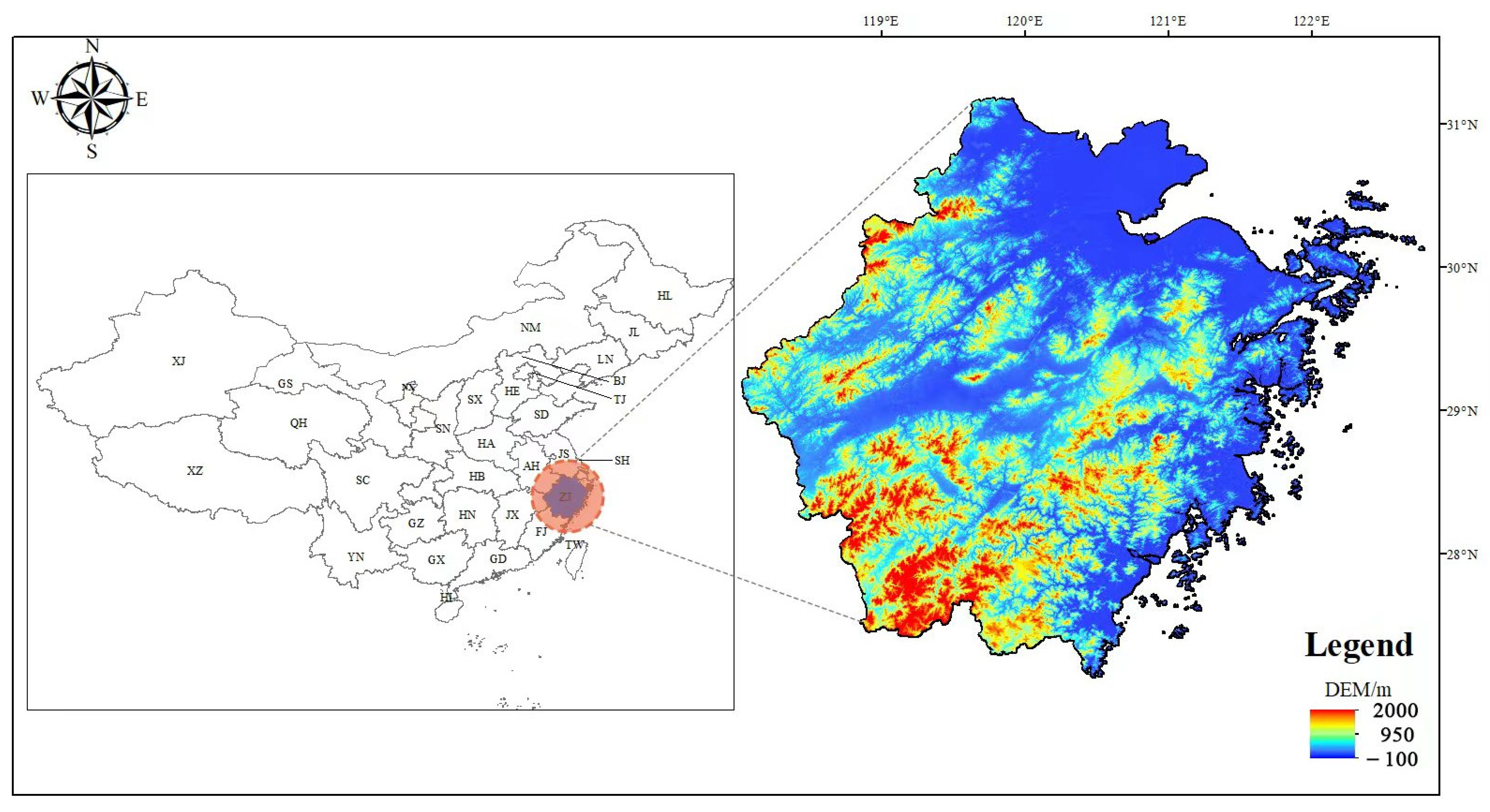 Sustainability 15 03865 g002 Sustainability 15 03865 g002