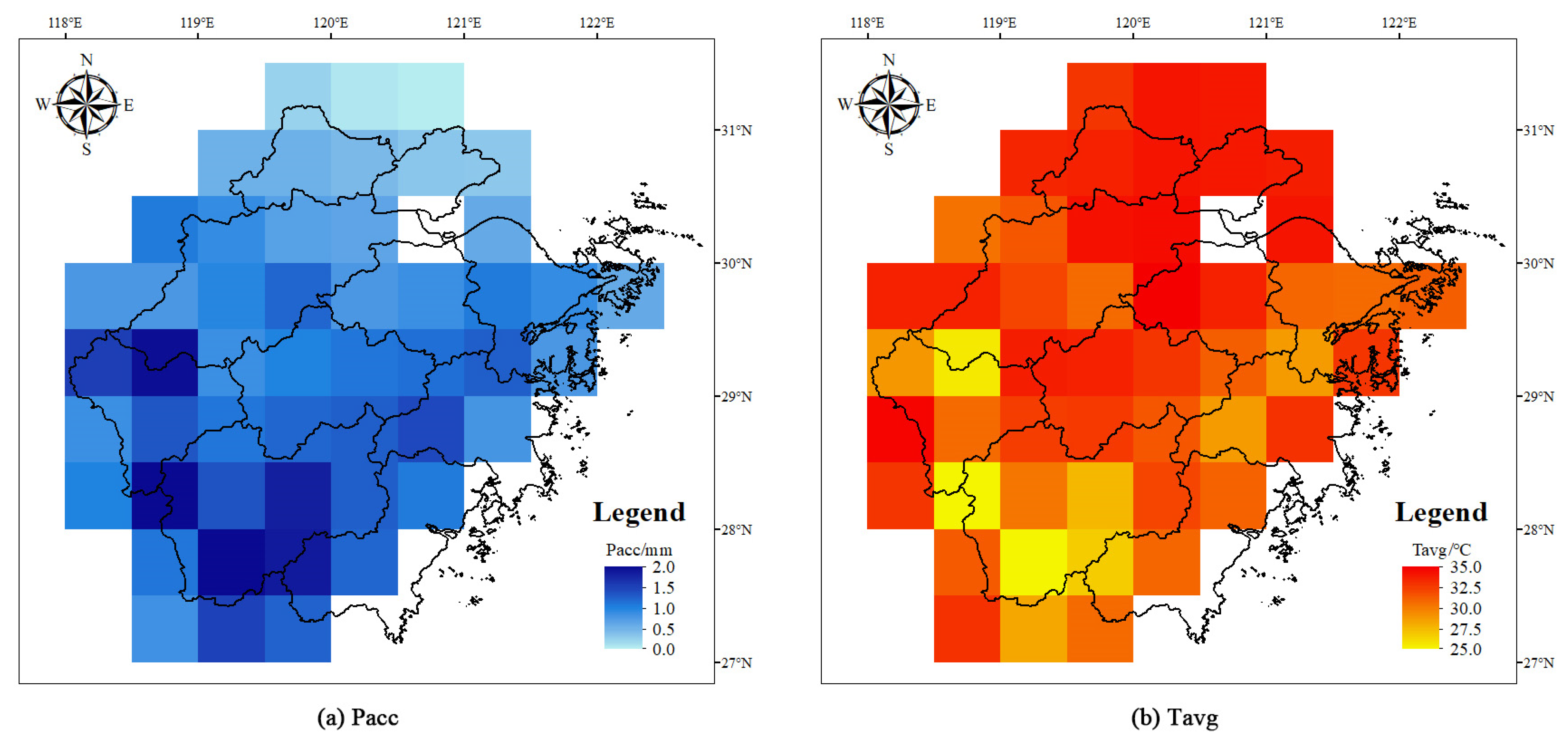 Sustainability 15 03865 g003 Sustainability 15 03865 g003