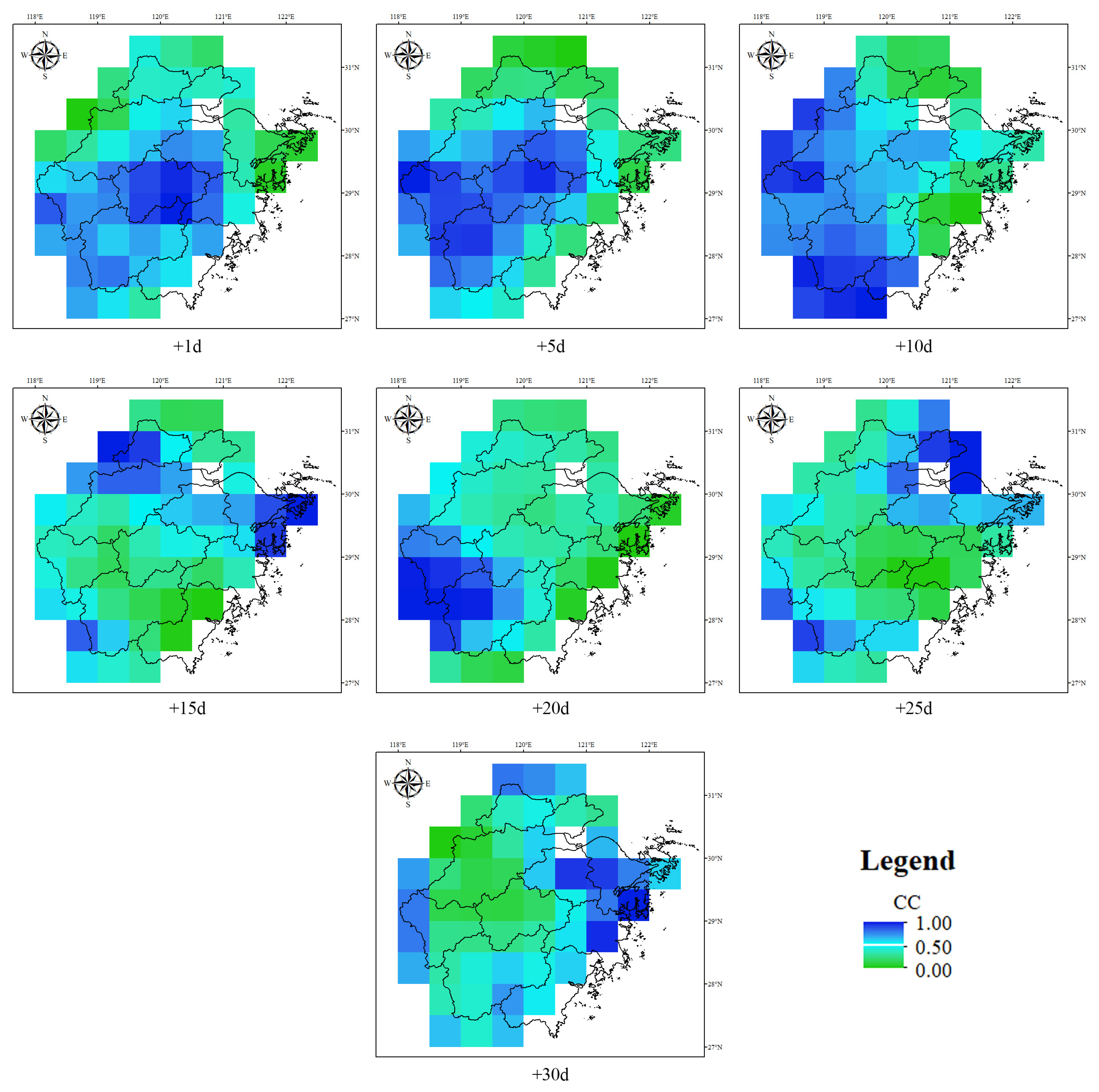 Sustainability 15 03865 g006 Sustainability 15 03865 g006