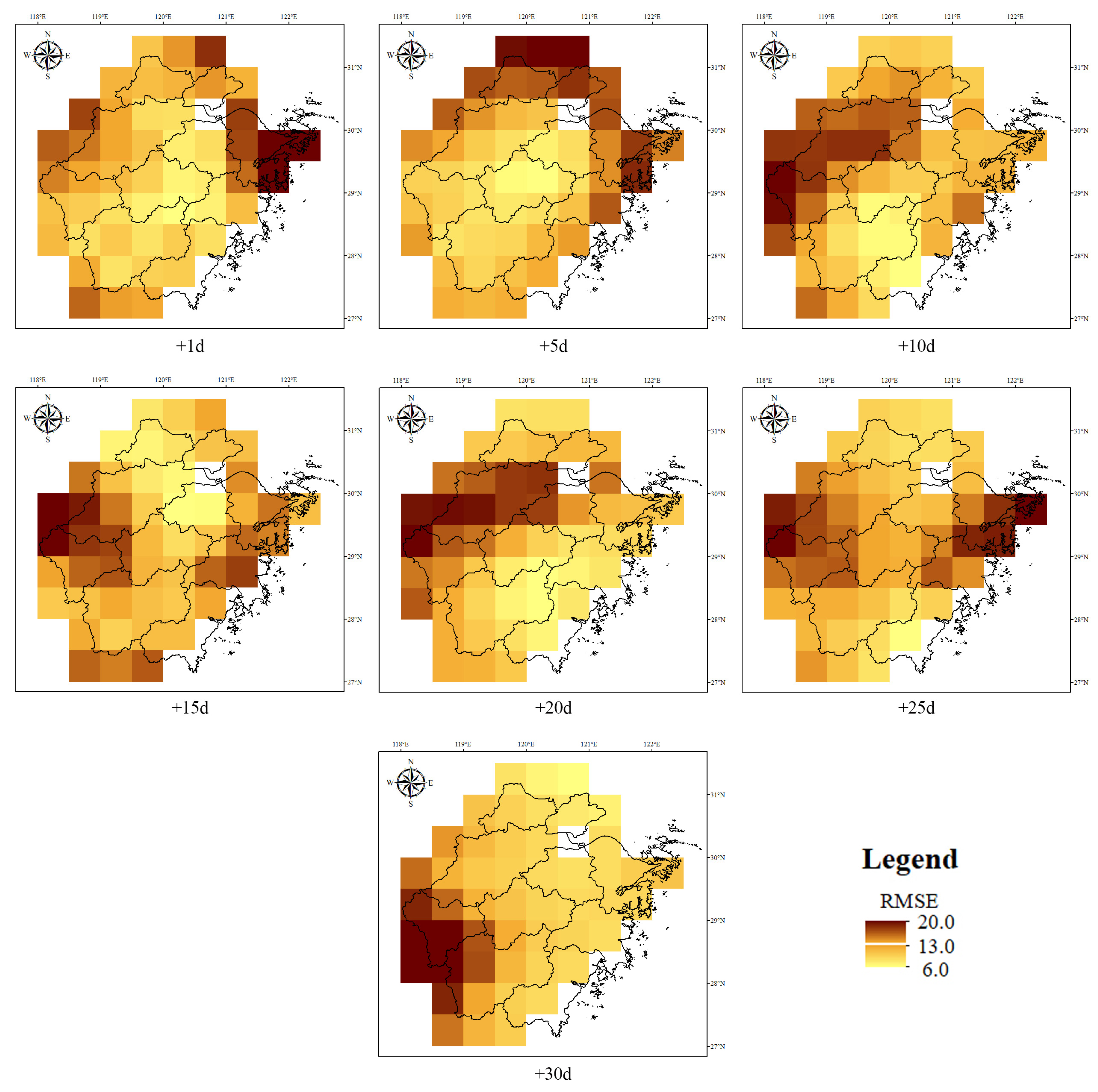 Sustainability 15 03865 g007 Sustainability 15 03865 g007