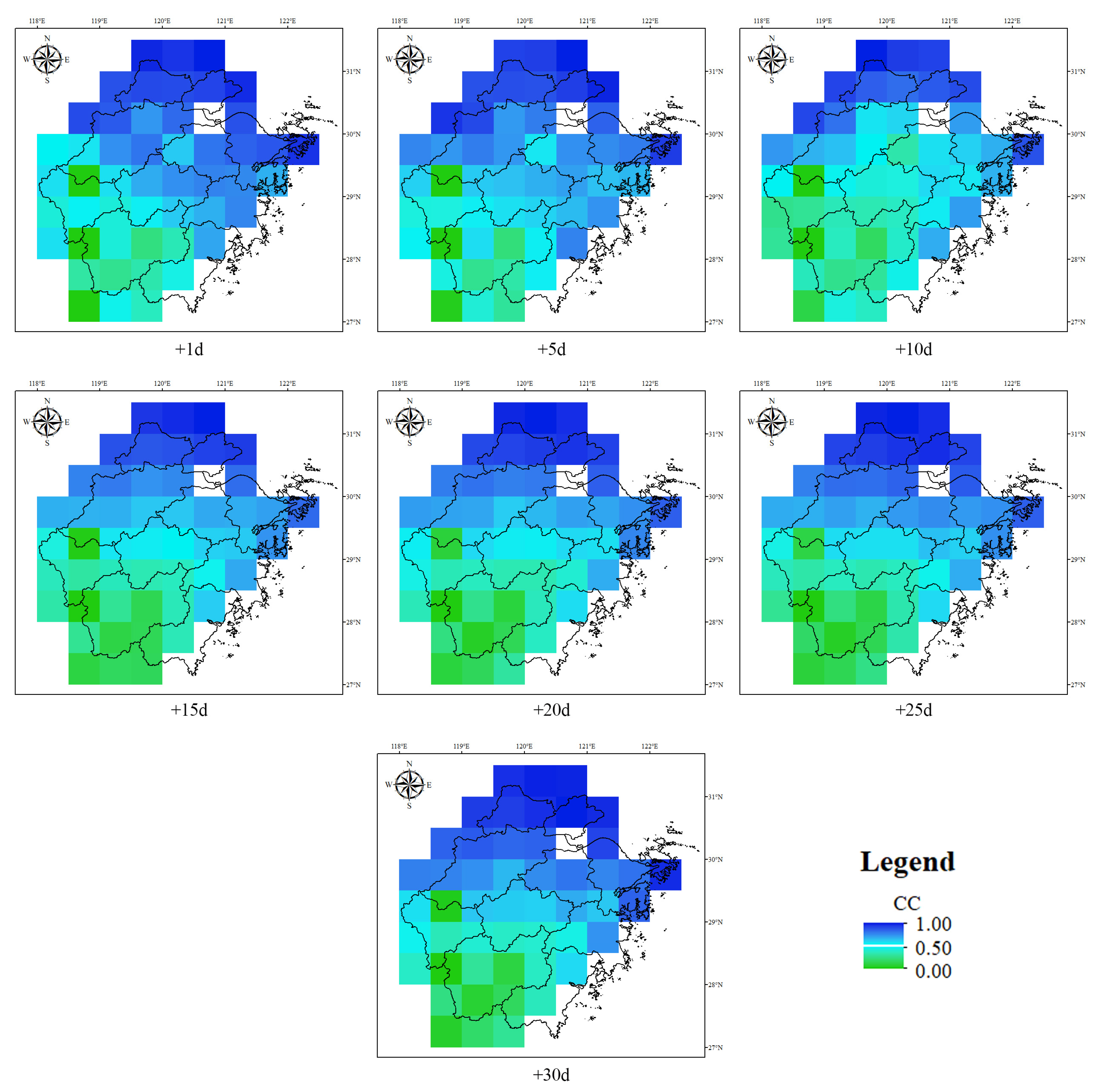 Sustainability 15 03865 g008 Sustainability 15 03865 g008