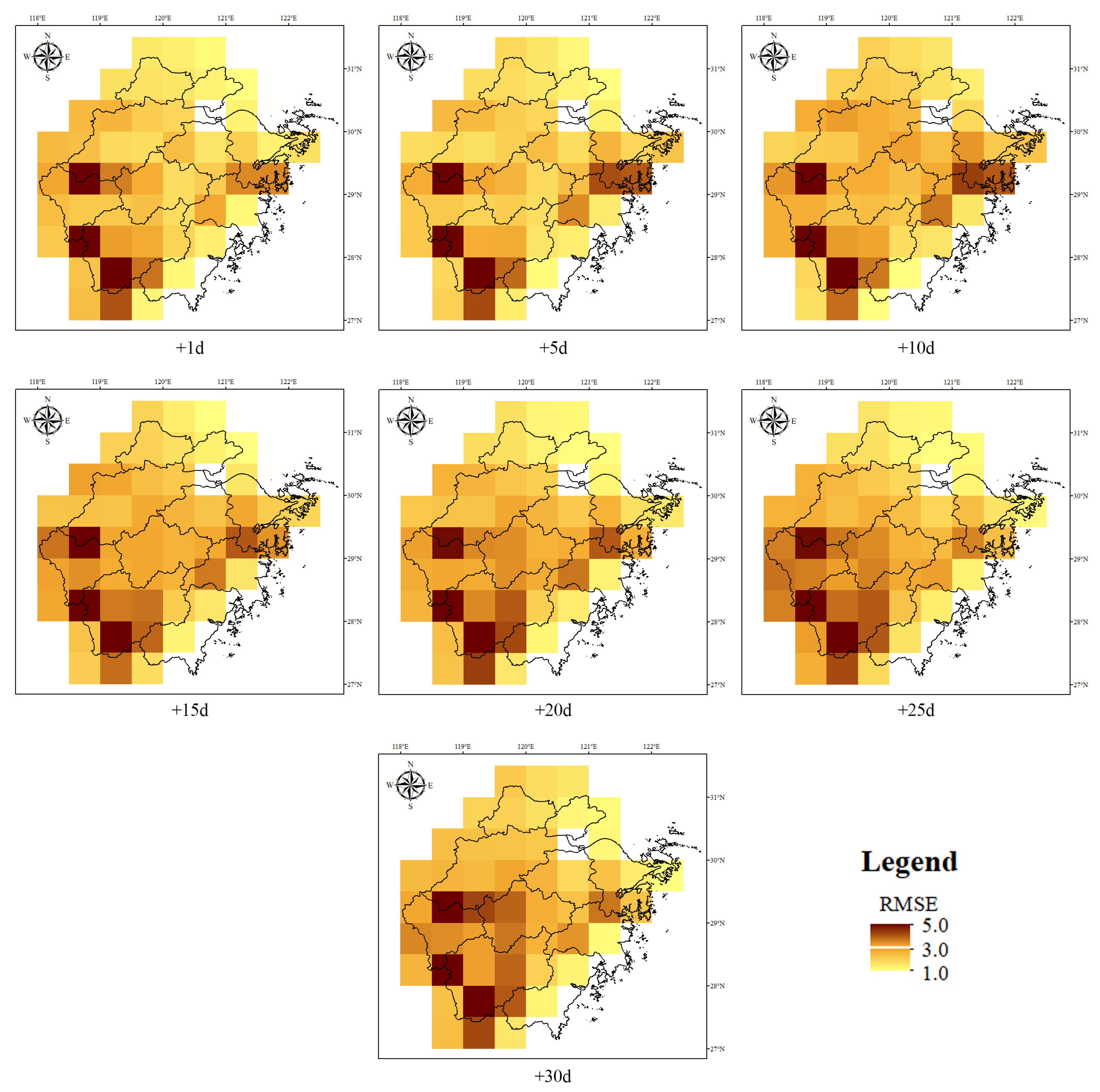 Sustainability 15 03865 g009 Sustainability 15 03865 g009