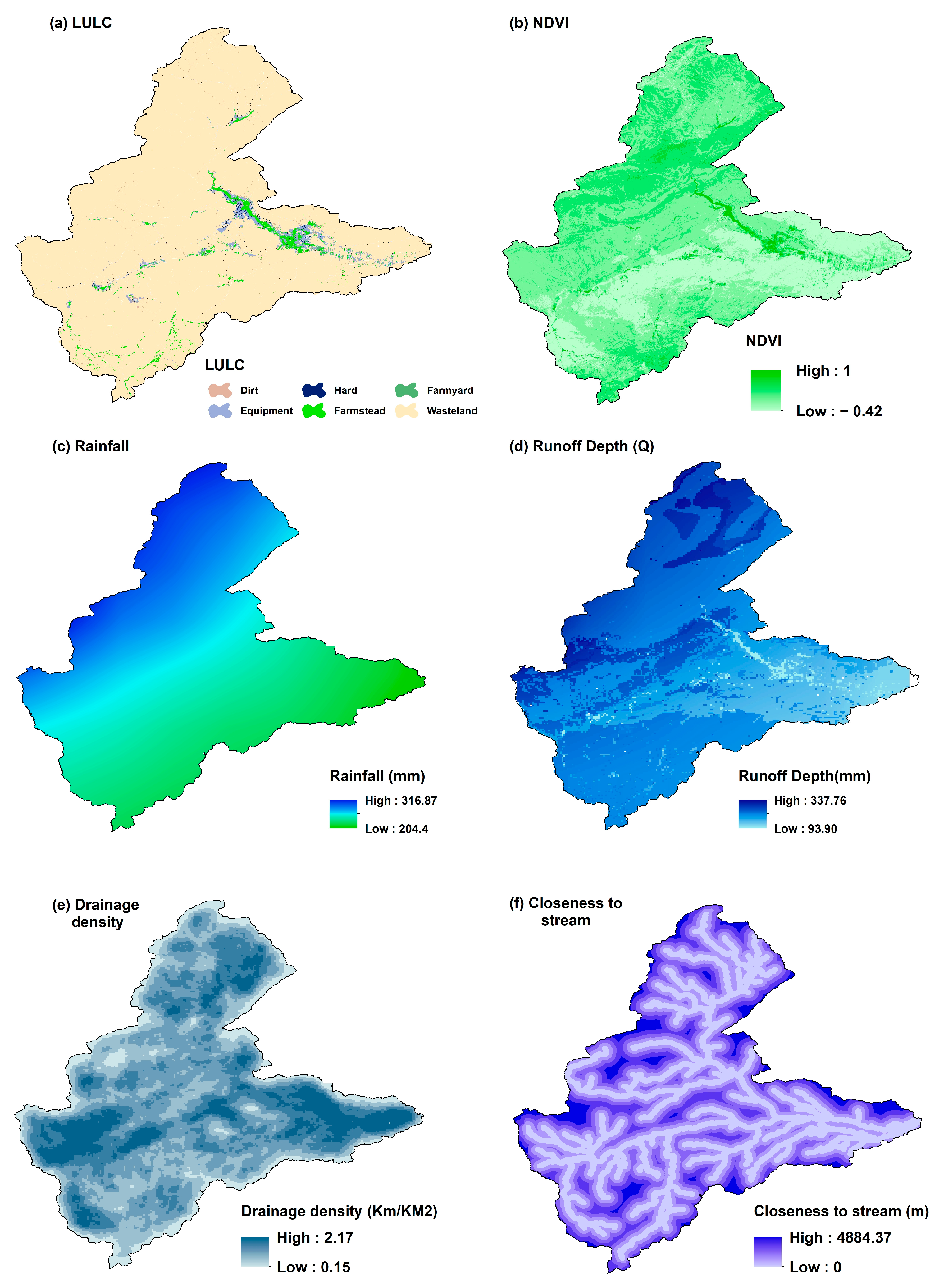 Sustainability 15 03874 g004a Sustainability 15 03874 g004a
