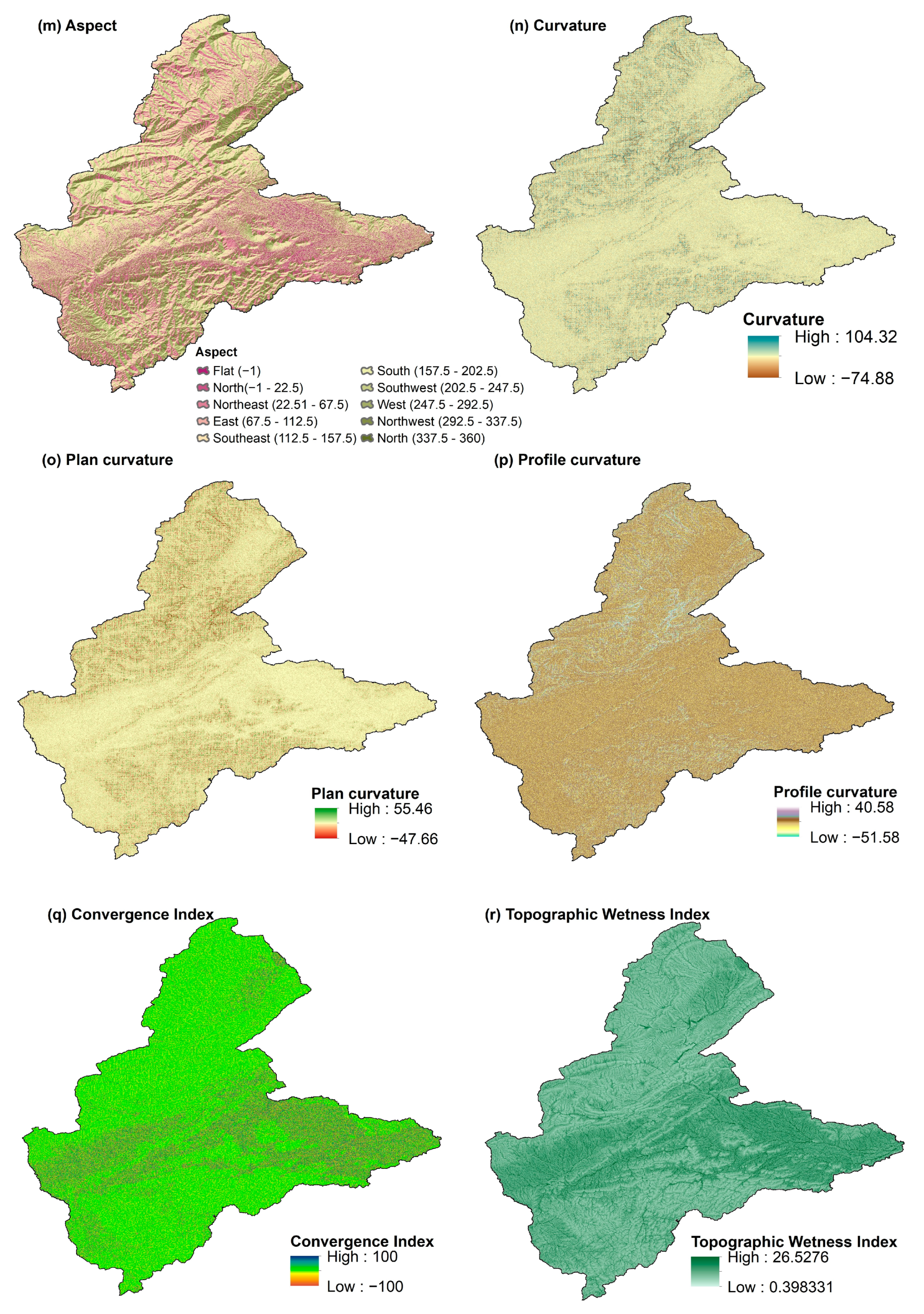 Sustainability 15 03874 g004c Sustainability 15 03874 g004c