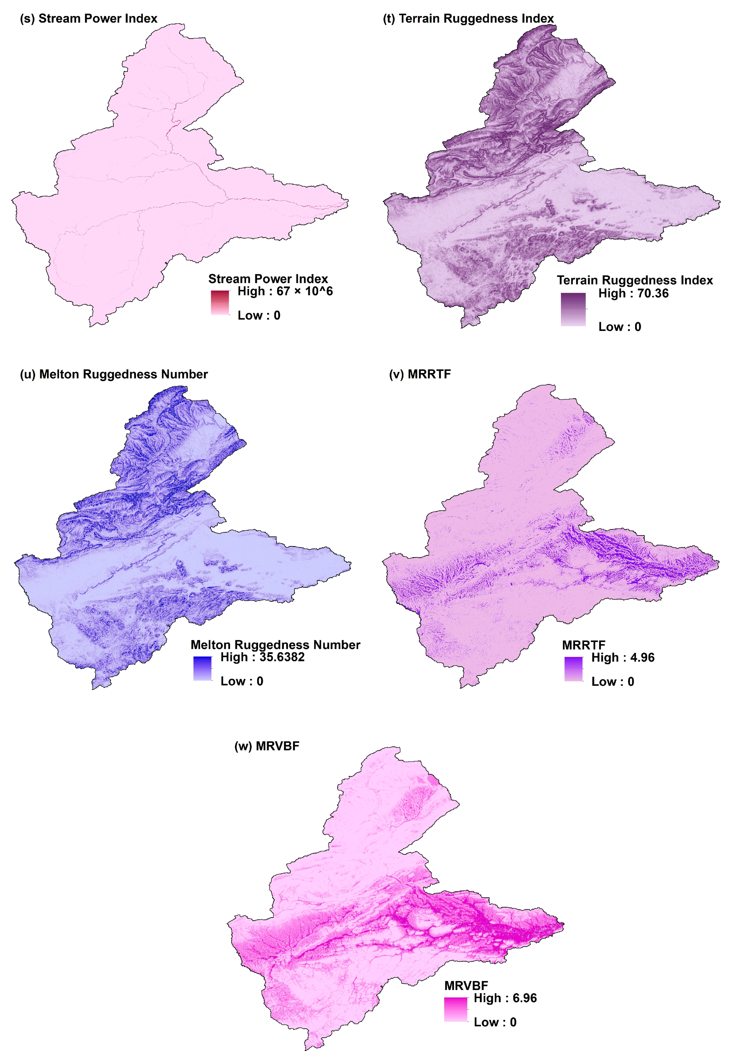 Sustainability 15 03874 g004d Sustainability 15 03874 g004d