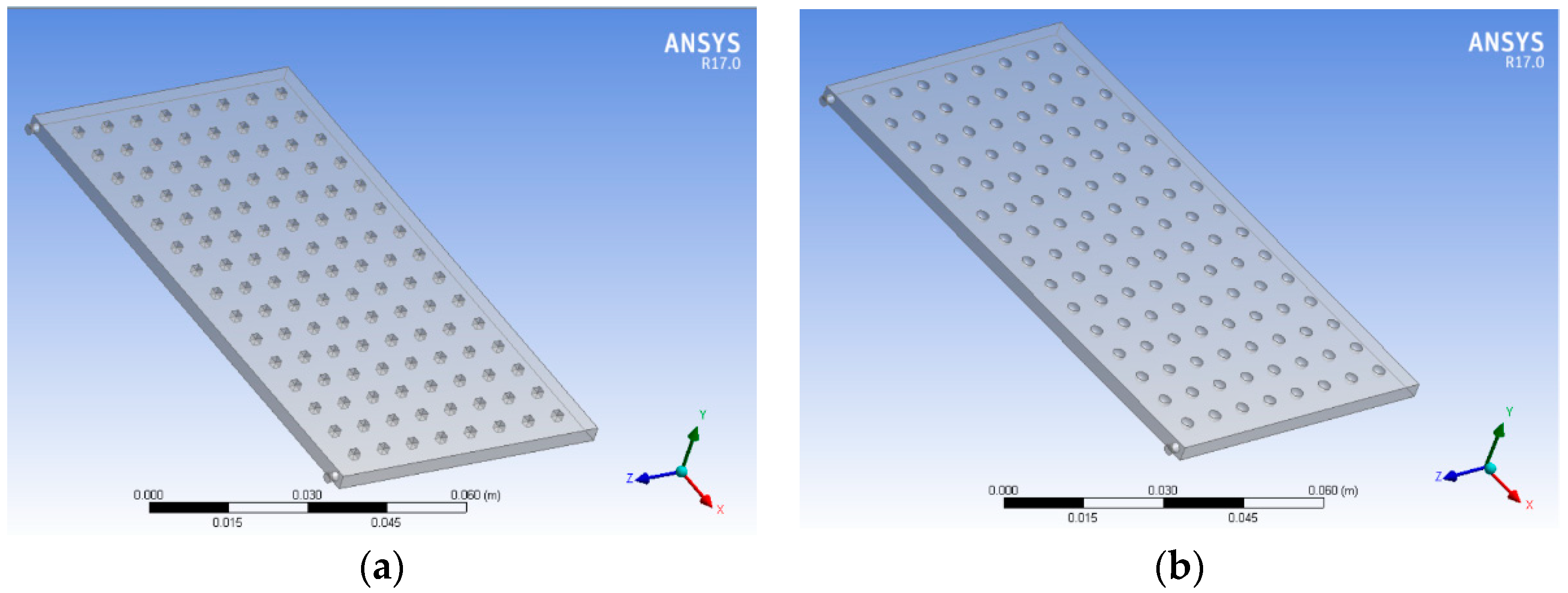 Sustainability 15 03877 g003