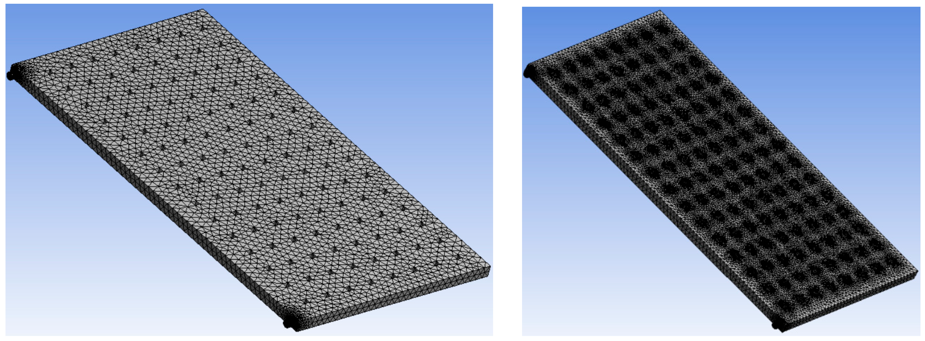 Sustainability 15 03877 g004