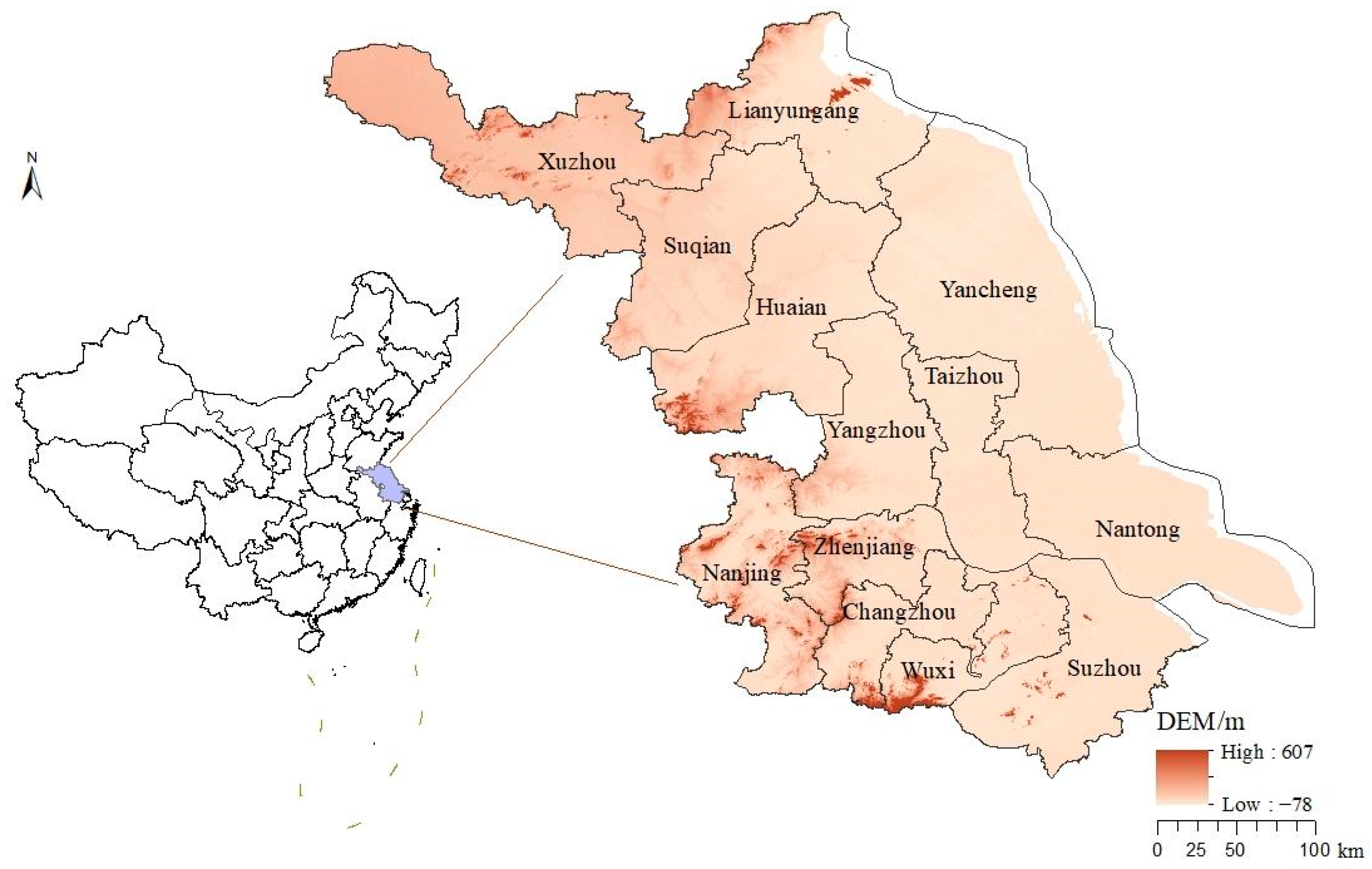 Sustainability 15 03881 g001