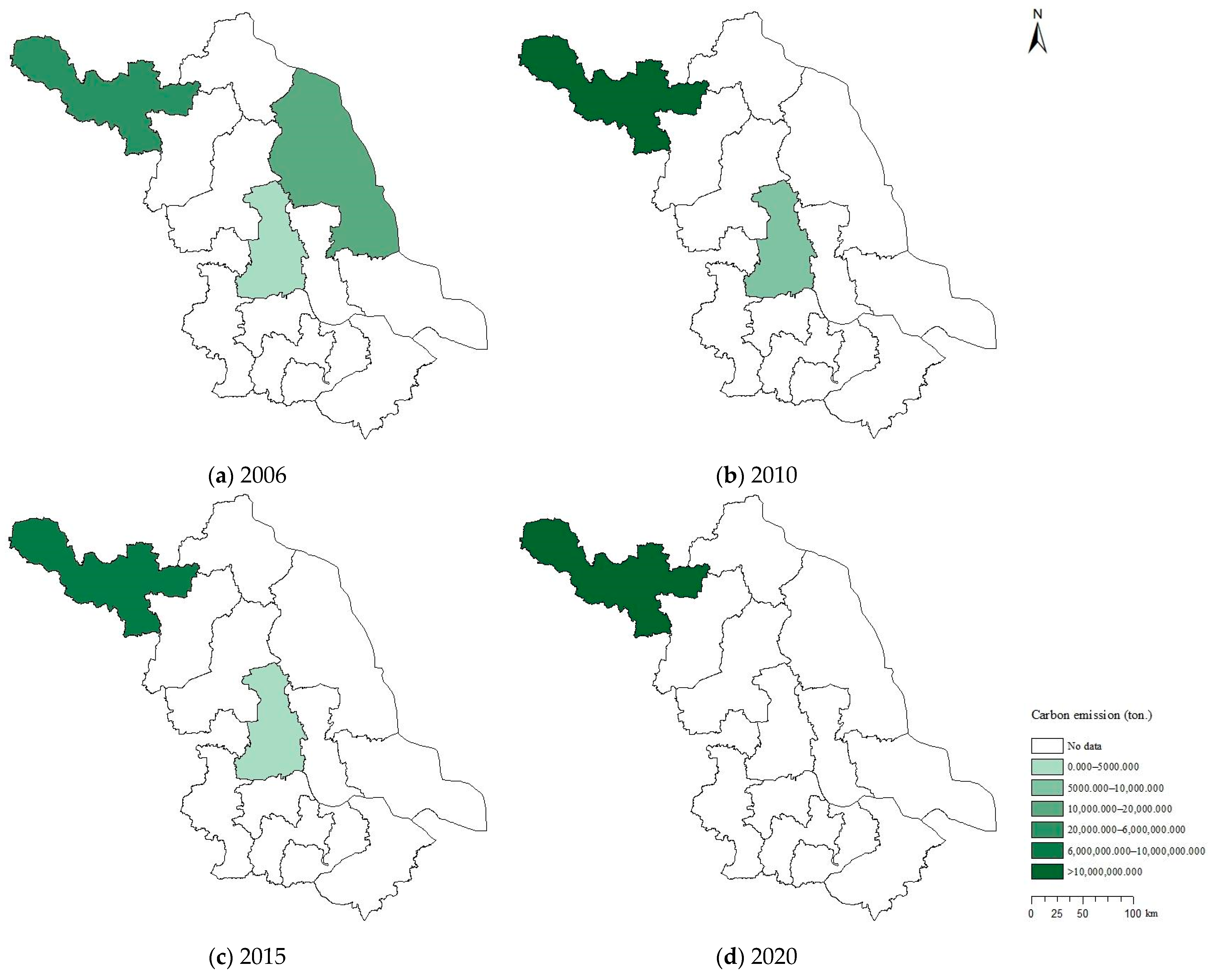 Sustainability 15 03881 g002