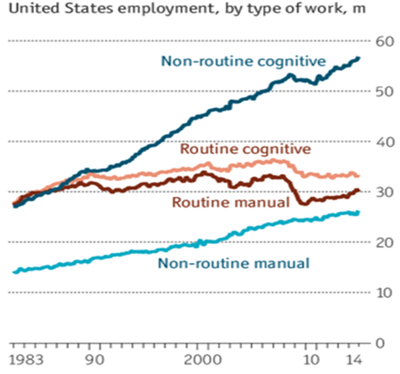 Sustainability 15 03899 g004