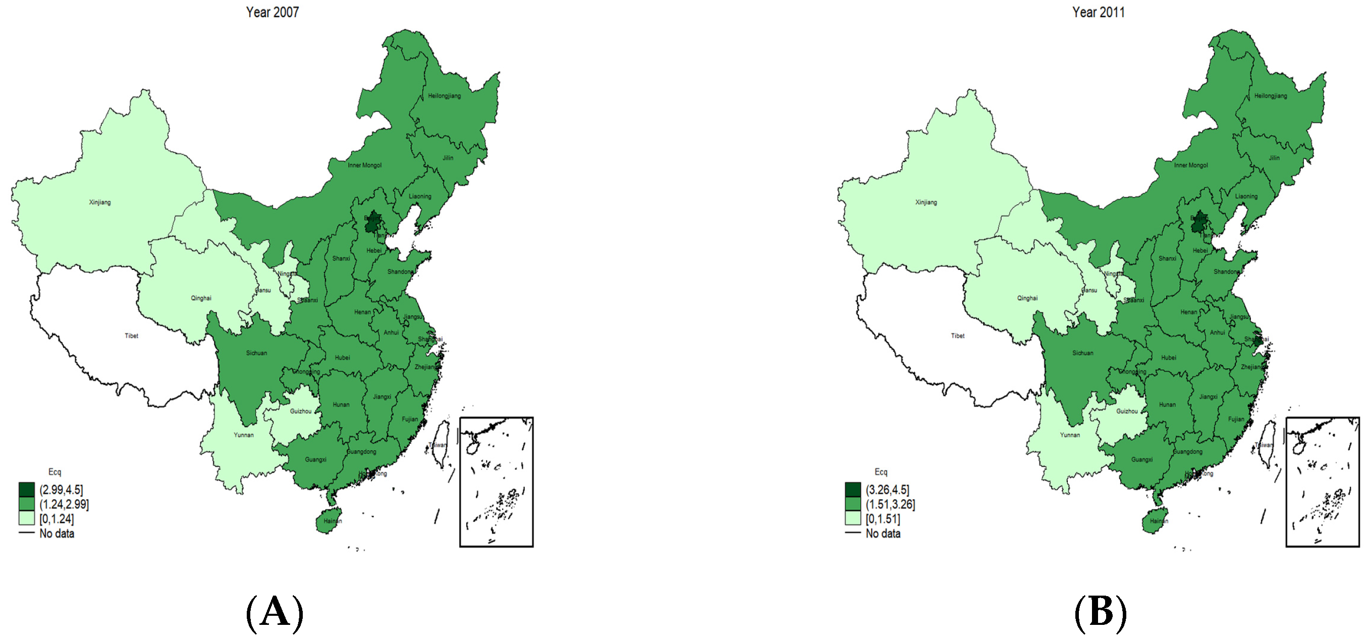 Sustainability 15 03900 g002a